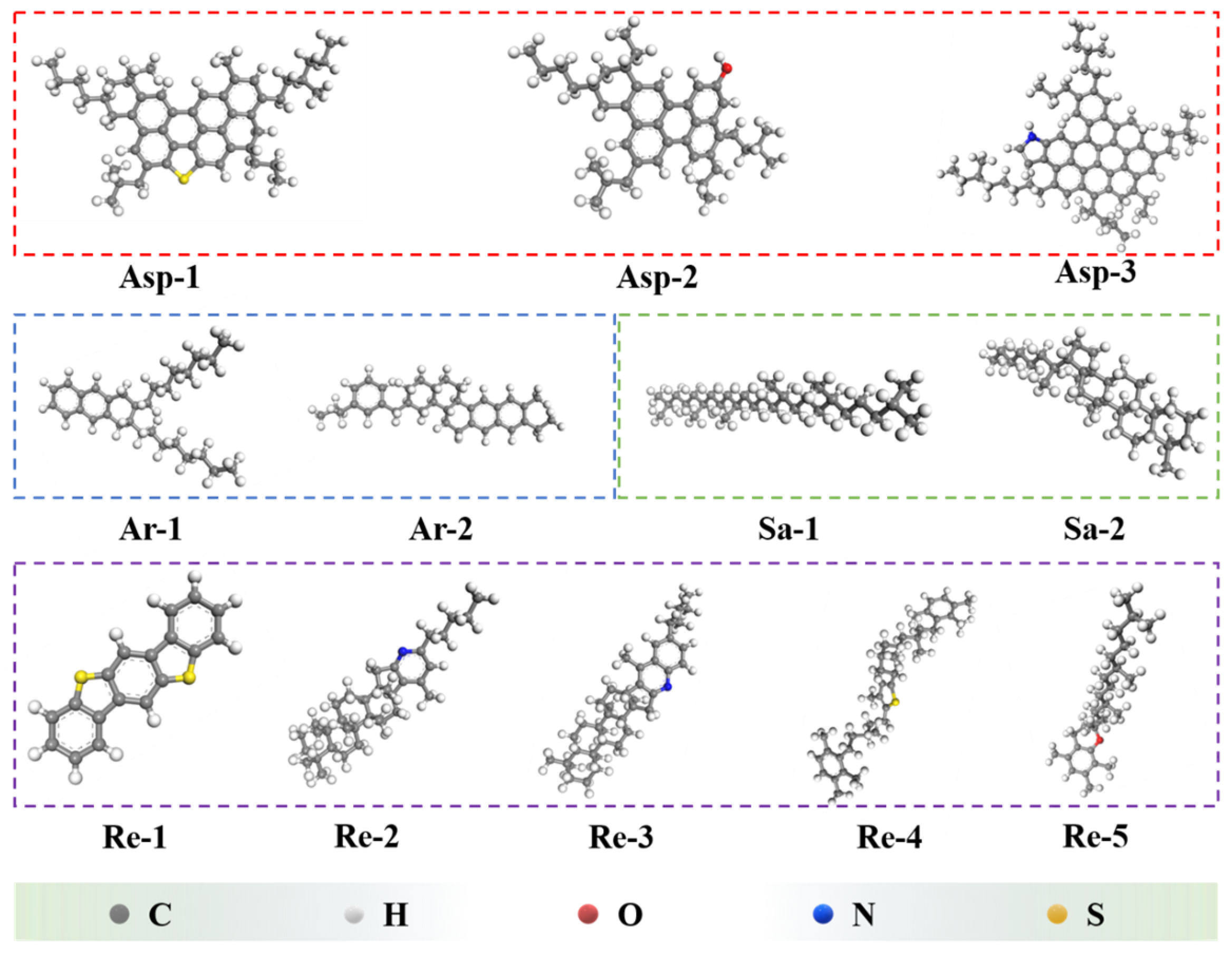 Applsci 14 06168 g001