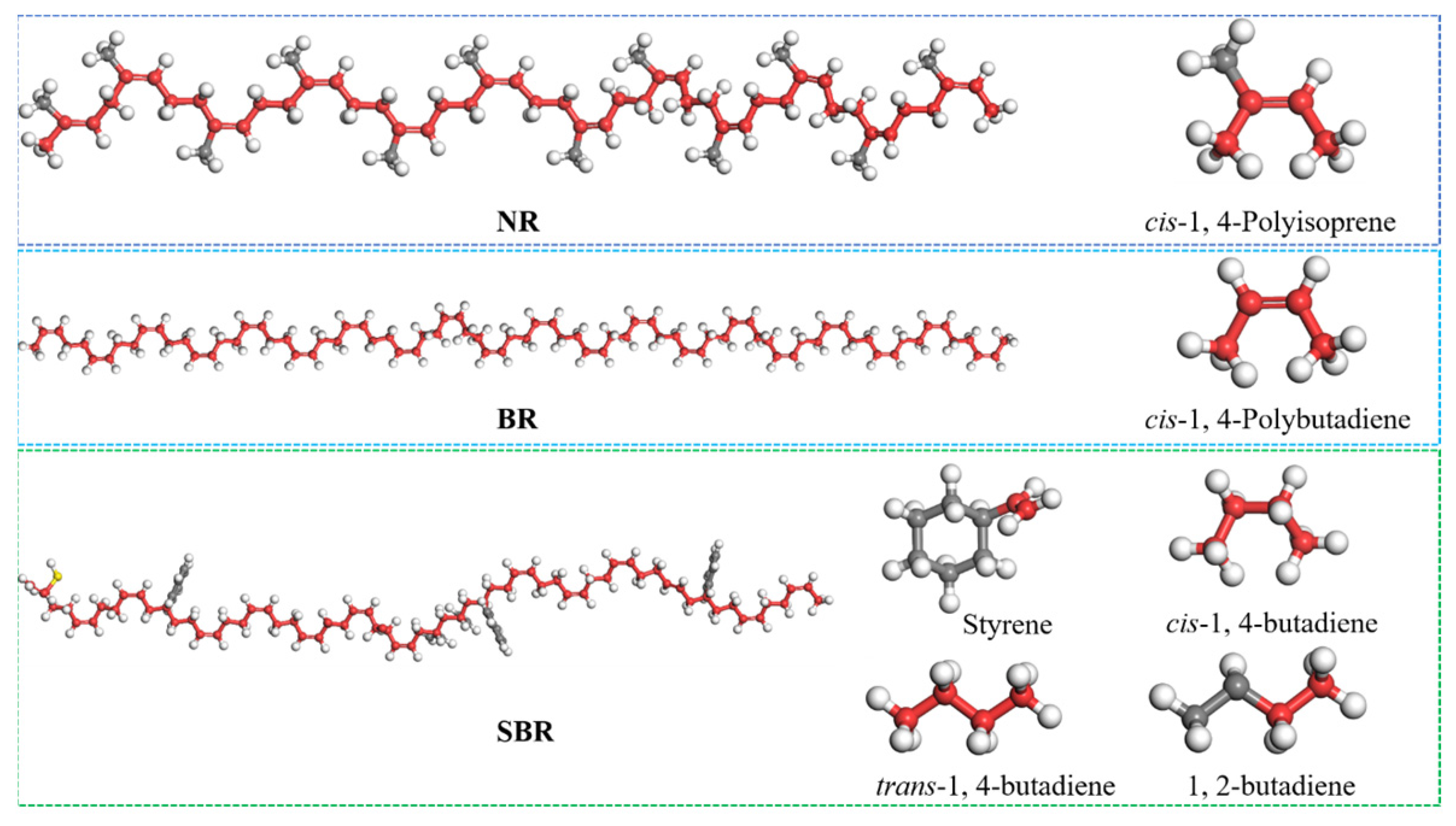 Applsci 14 06168 g002