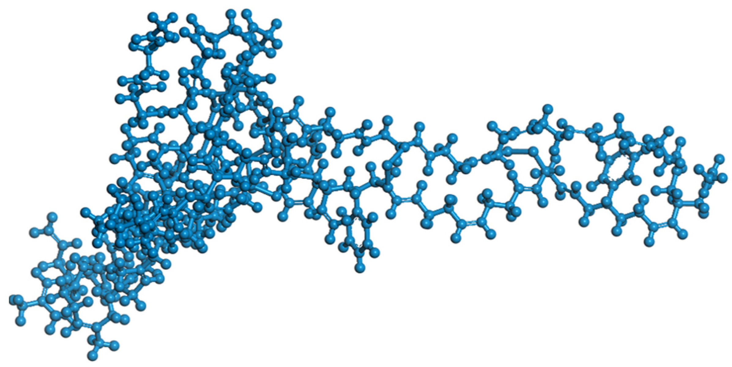 Applsci 14 06168 g003