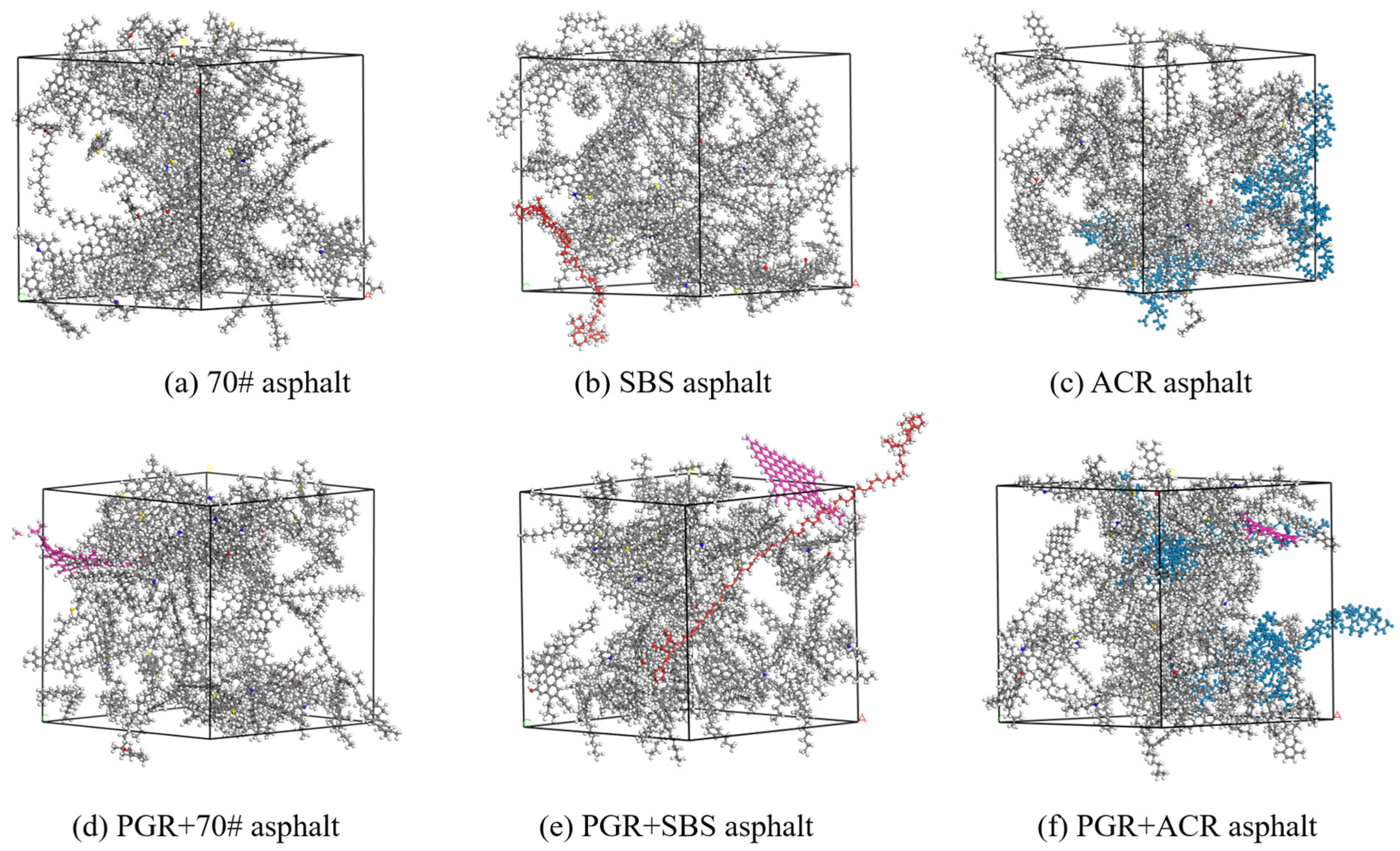 Applsci 14 06168 g006