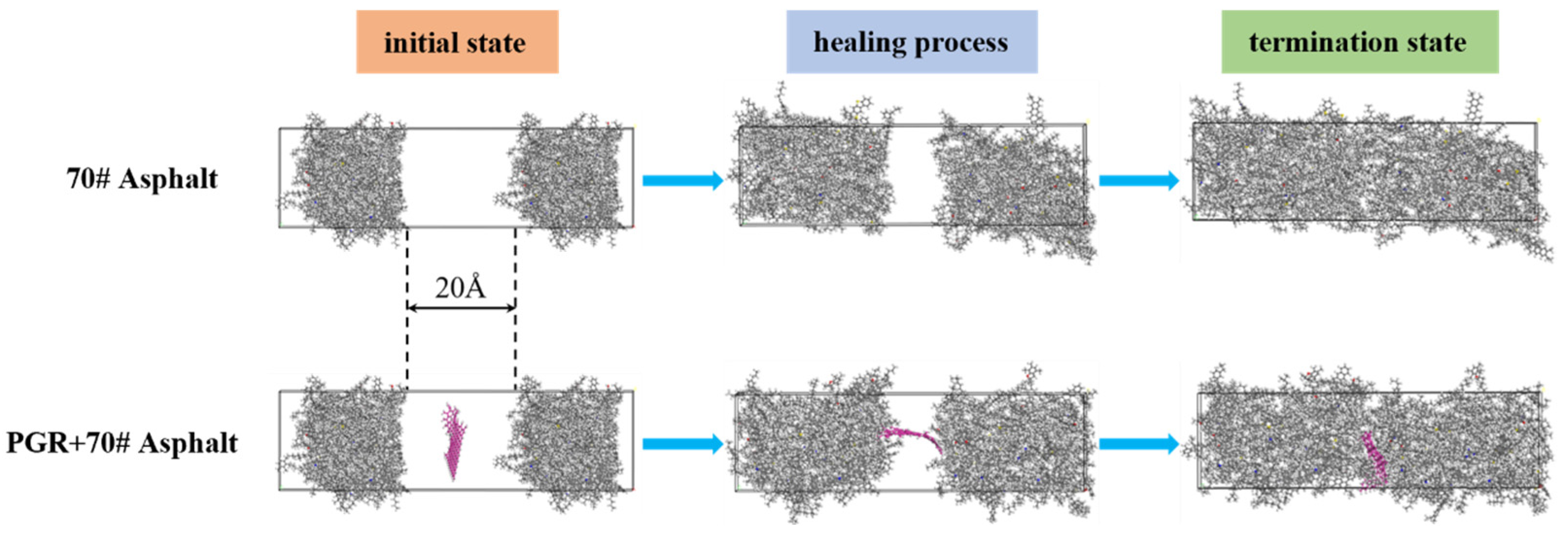 Applsci 14 06168 g007