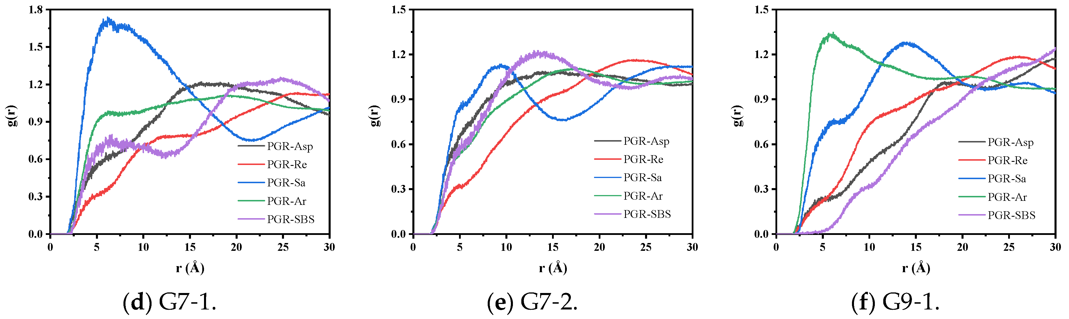 Applsci 14 06168 g010b