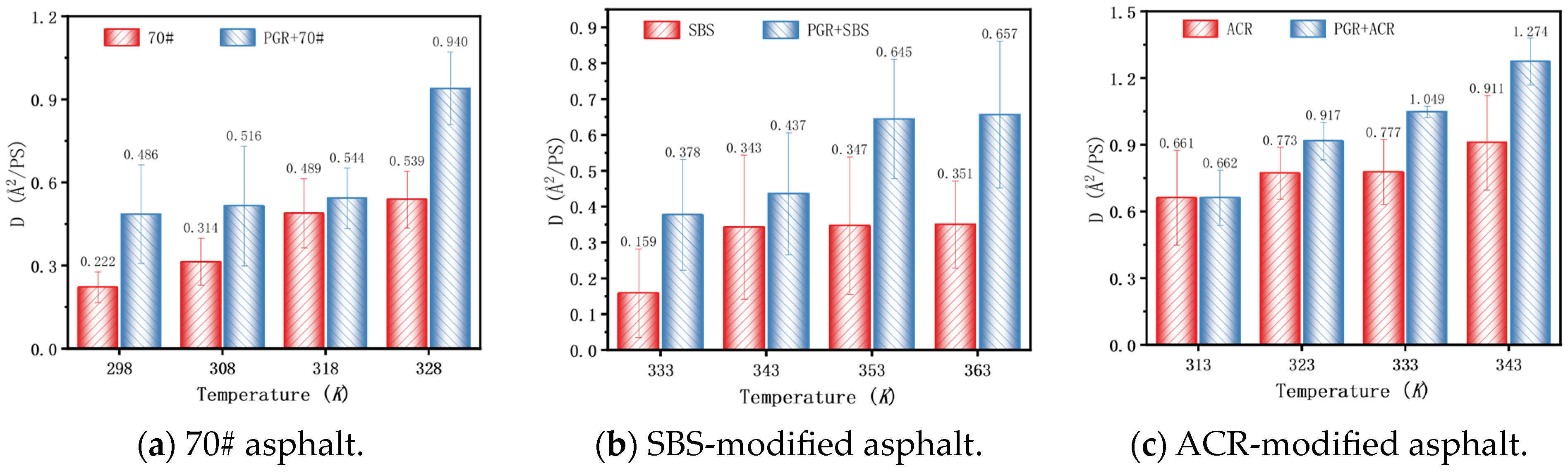 Applsci 14 06168 g017