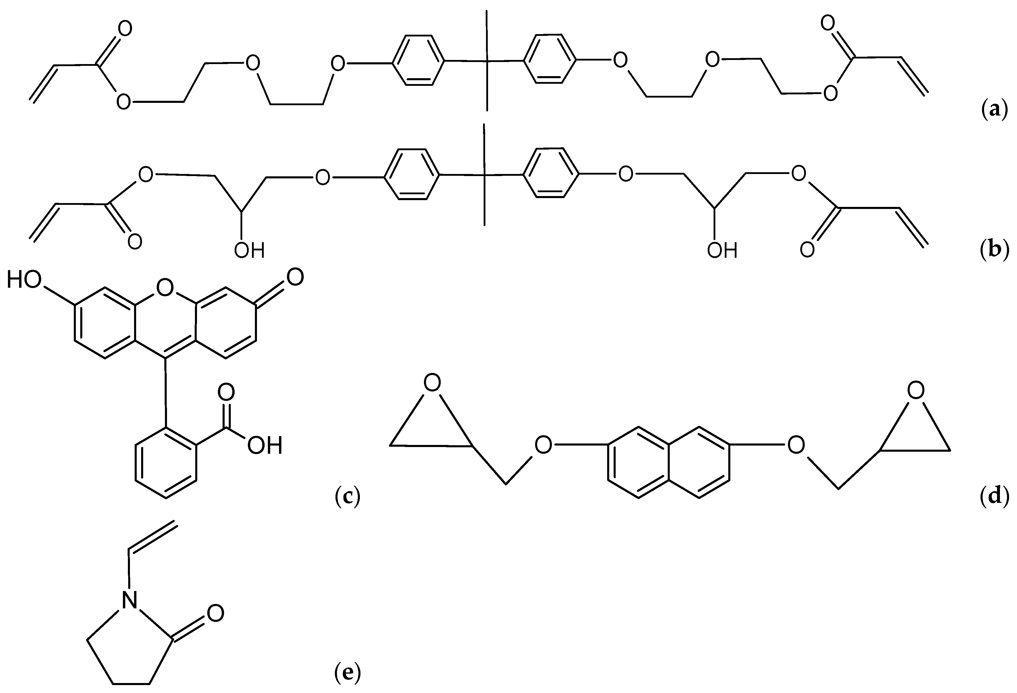 Applsci 14 06170 g001