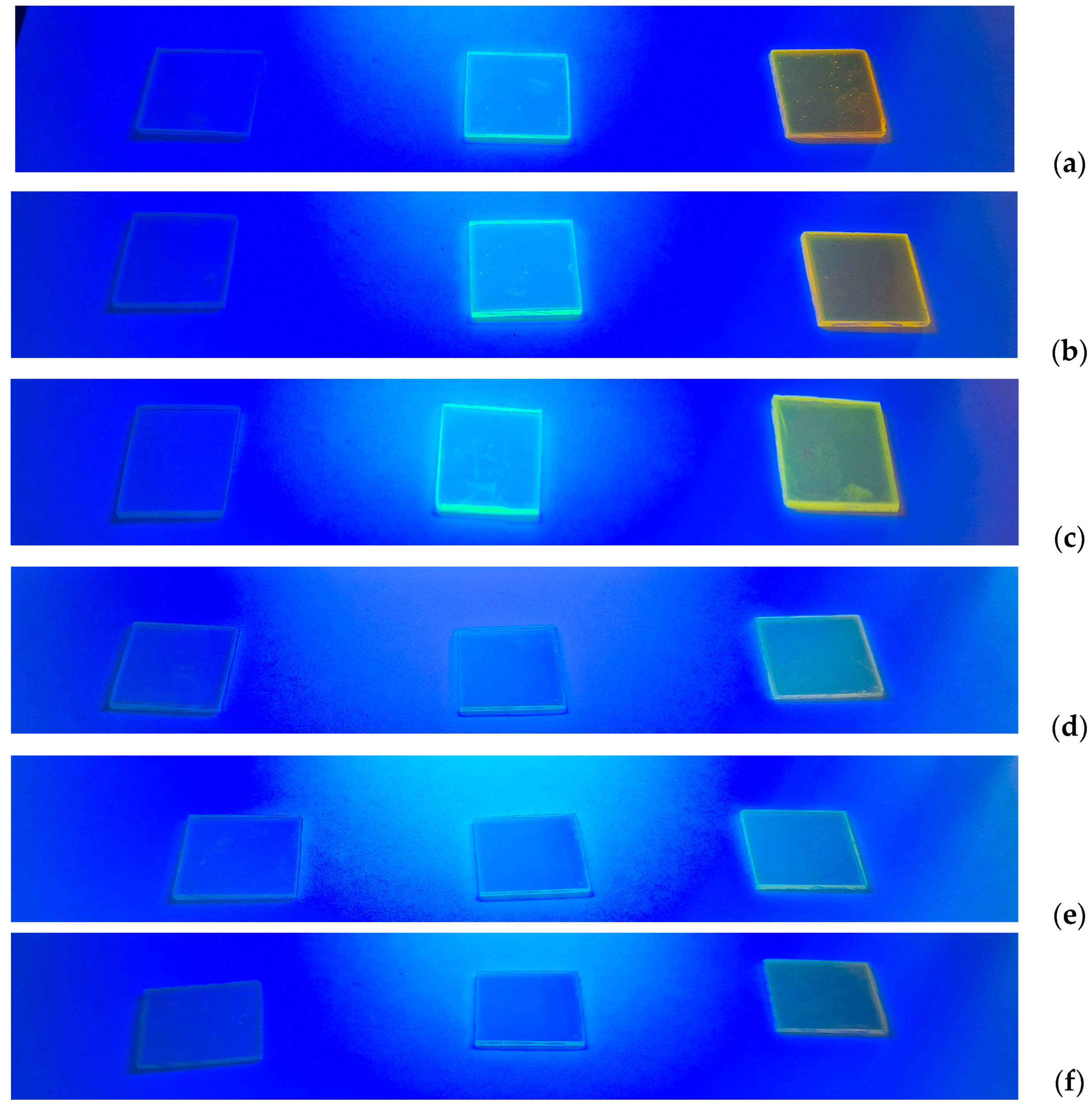 Applsci 14 06170 g003