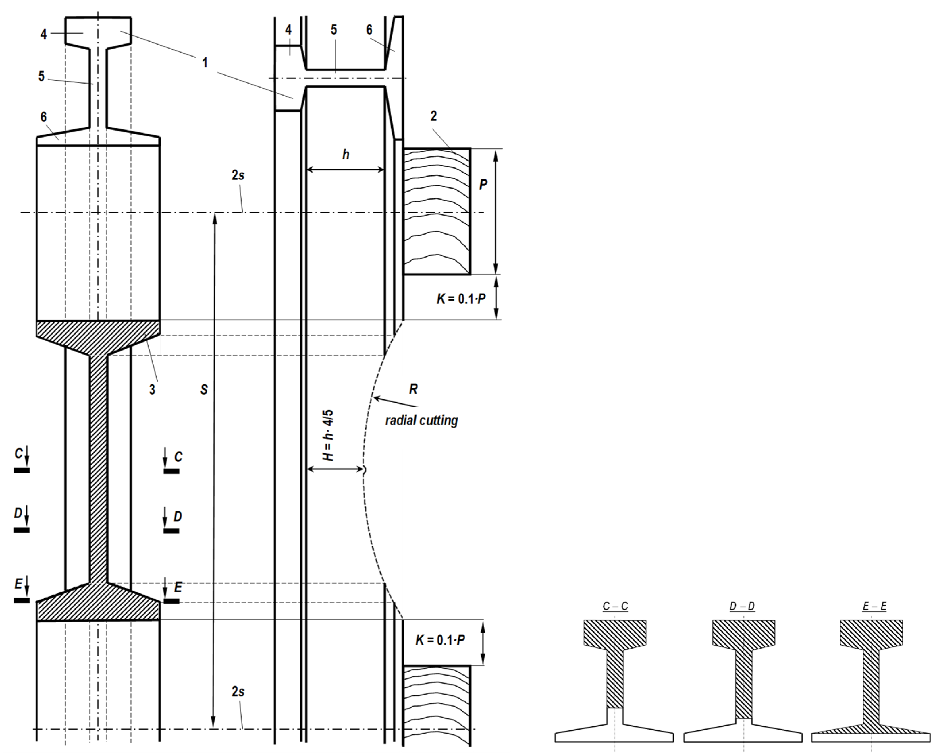 Applsci 14 06172 g001