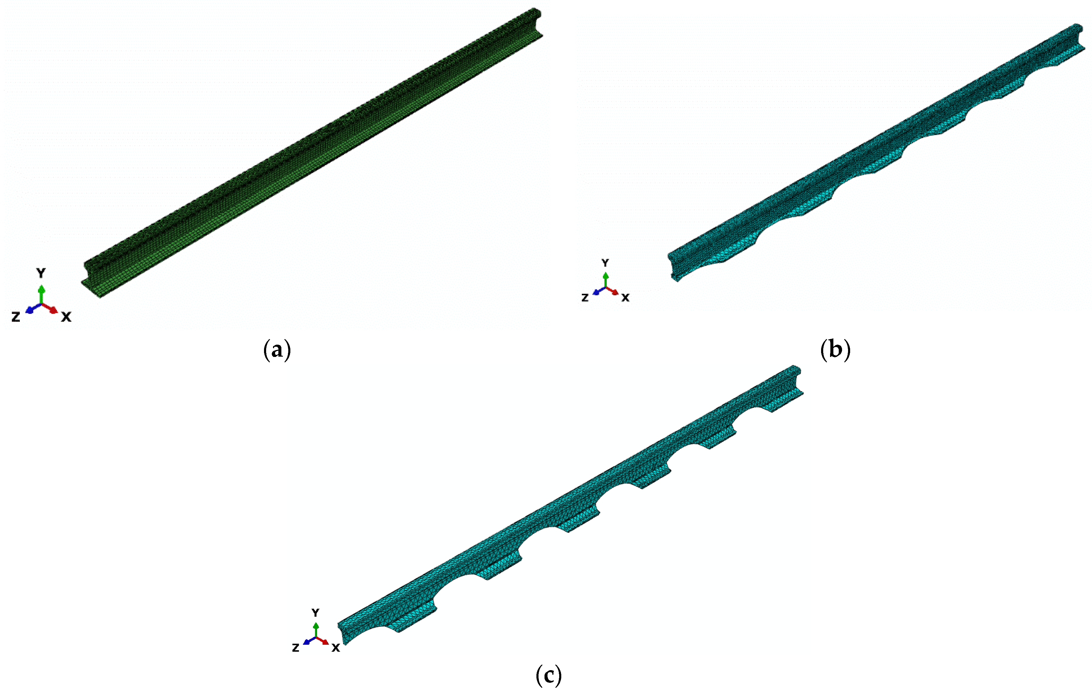 Applsci 14 06172 g003