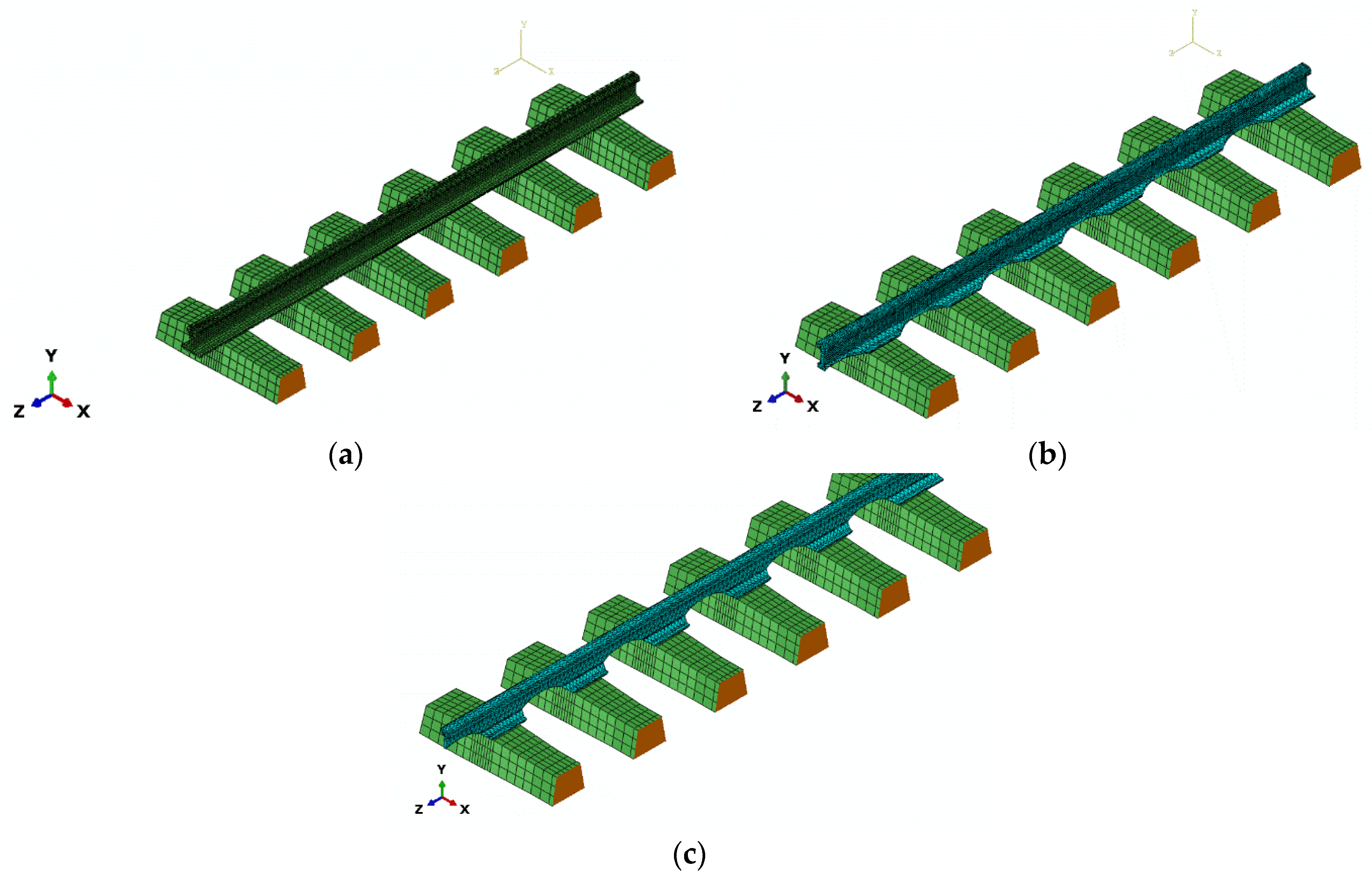 Applsci 14 06172 g004