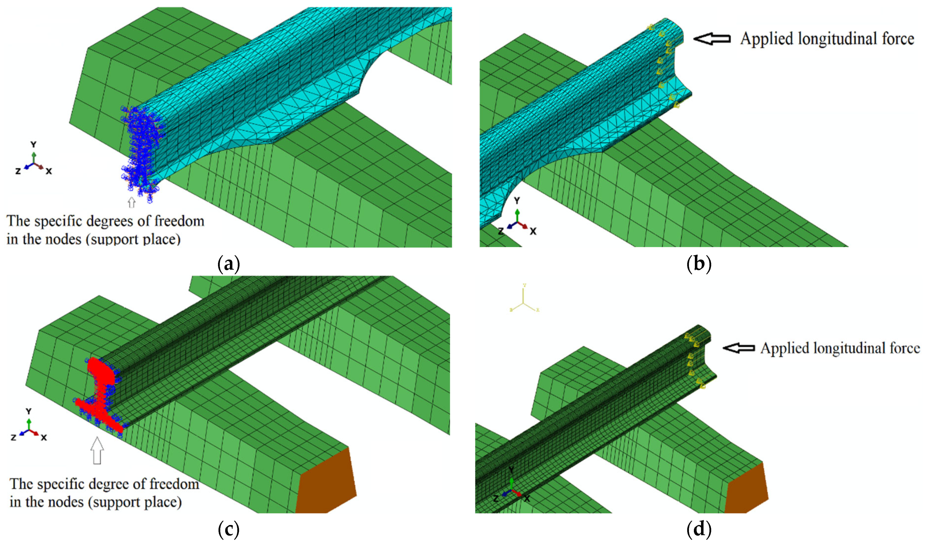 Applsci 14 06172 g006