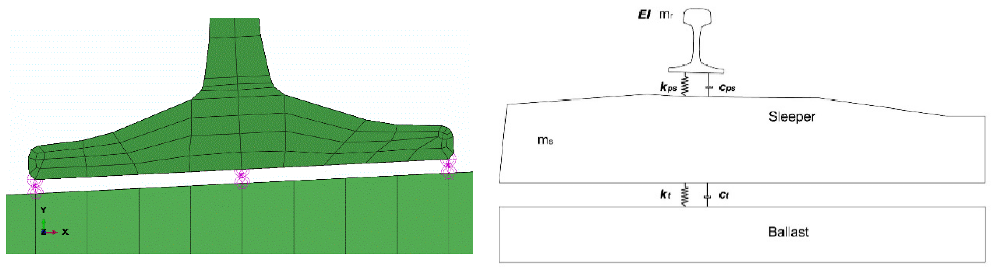 Applsci 14 06172 g007