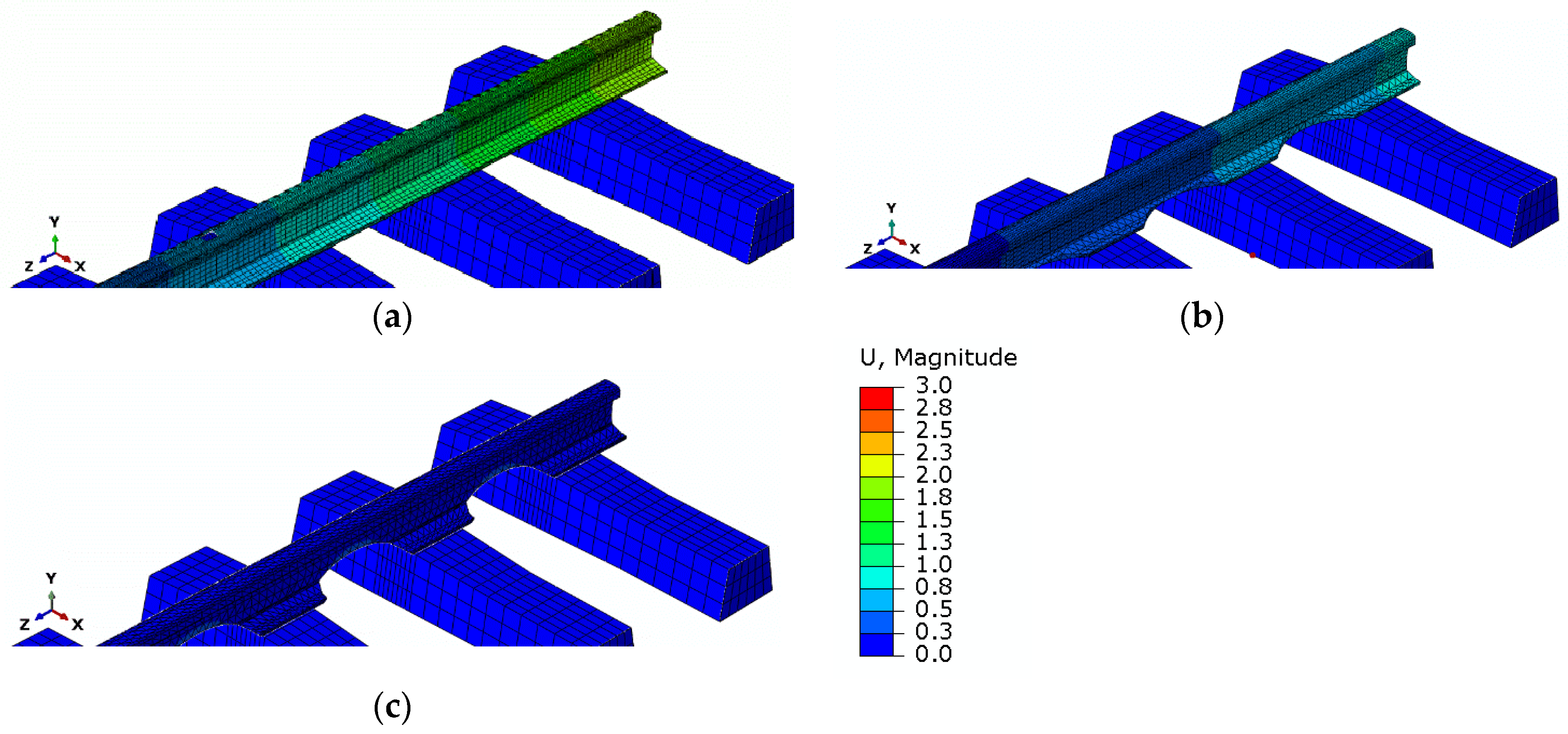 Applsci 14 06172 g009