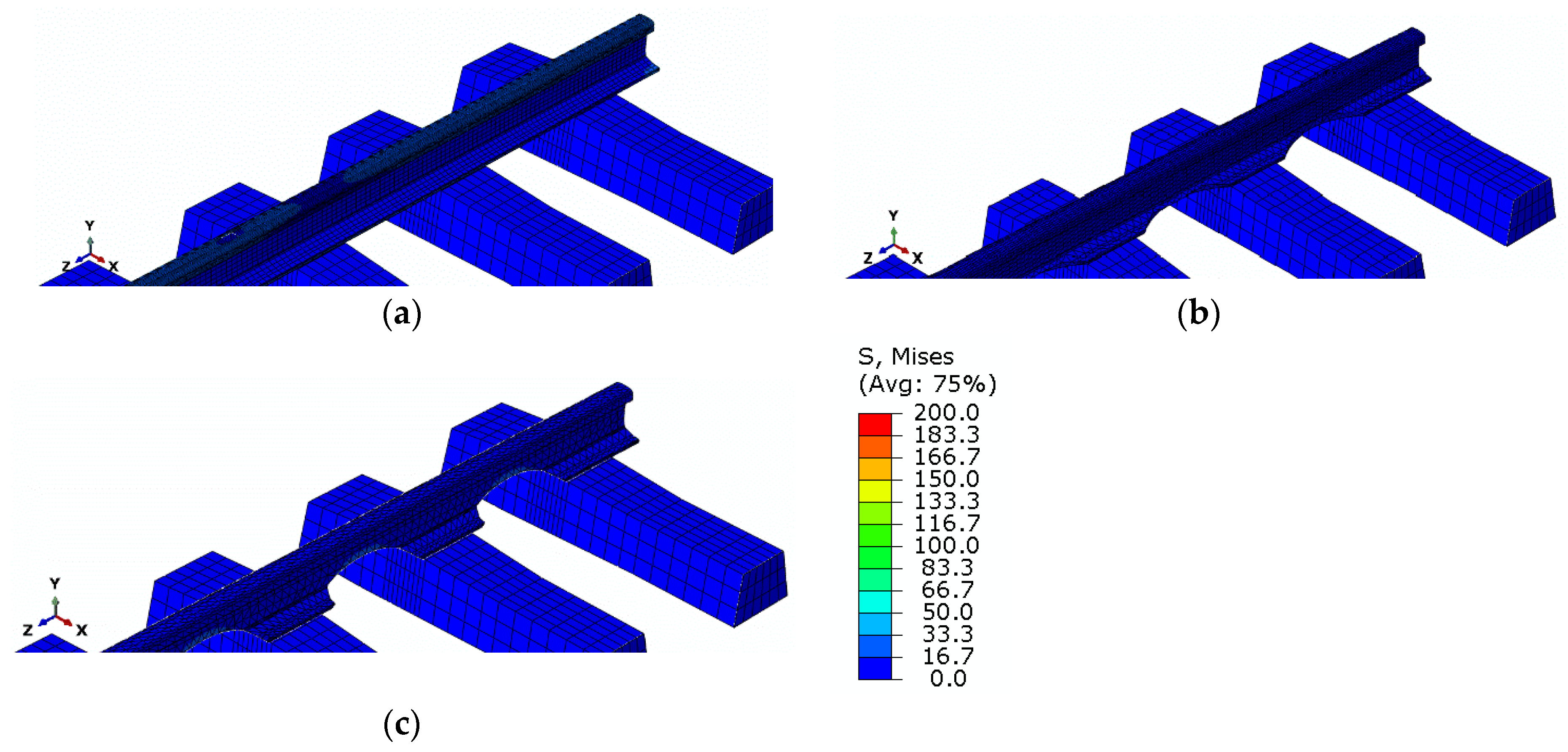 Applsci 14 06172 g010