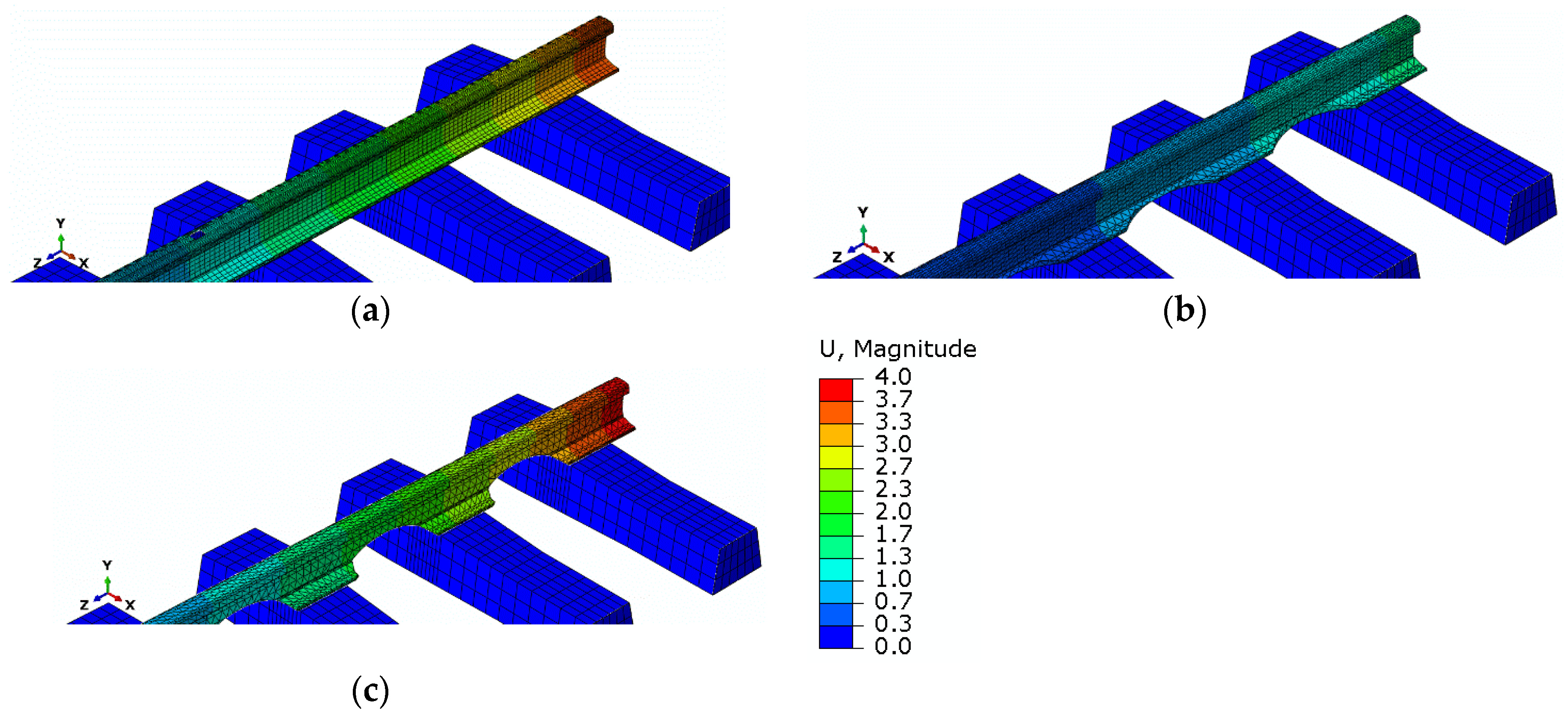 Applsci 14 06172 g011