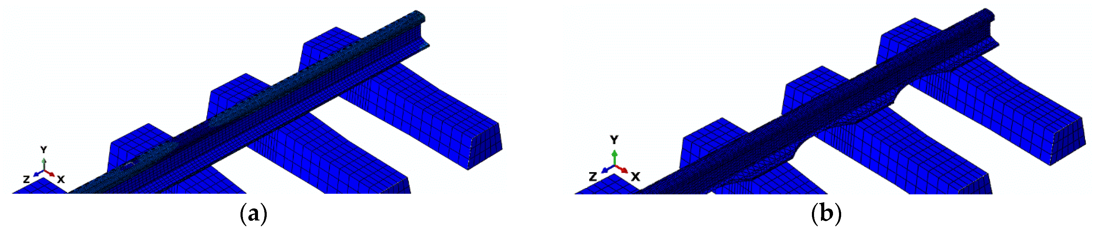 Applsci 14 06172 g012a