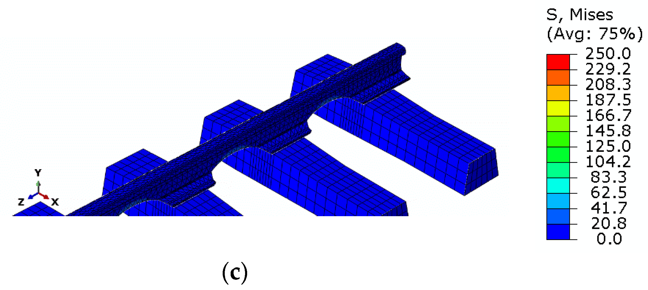 Applsci 14 06172 g012b