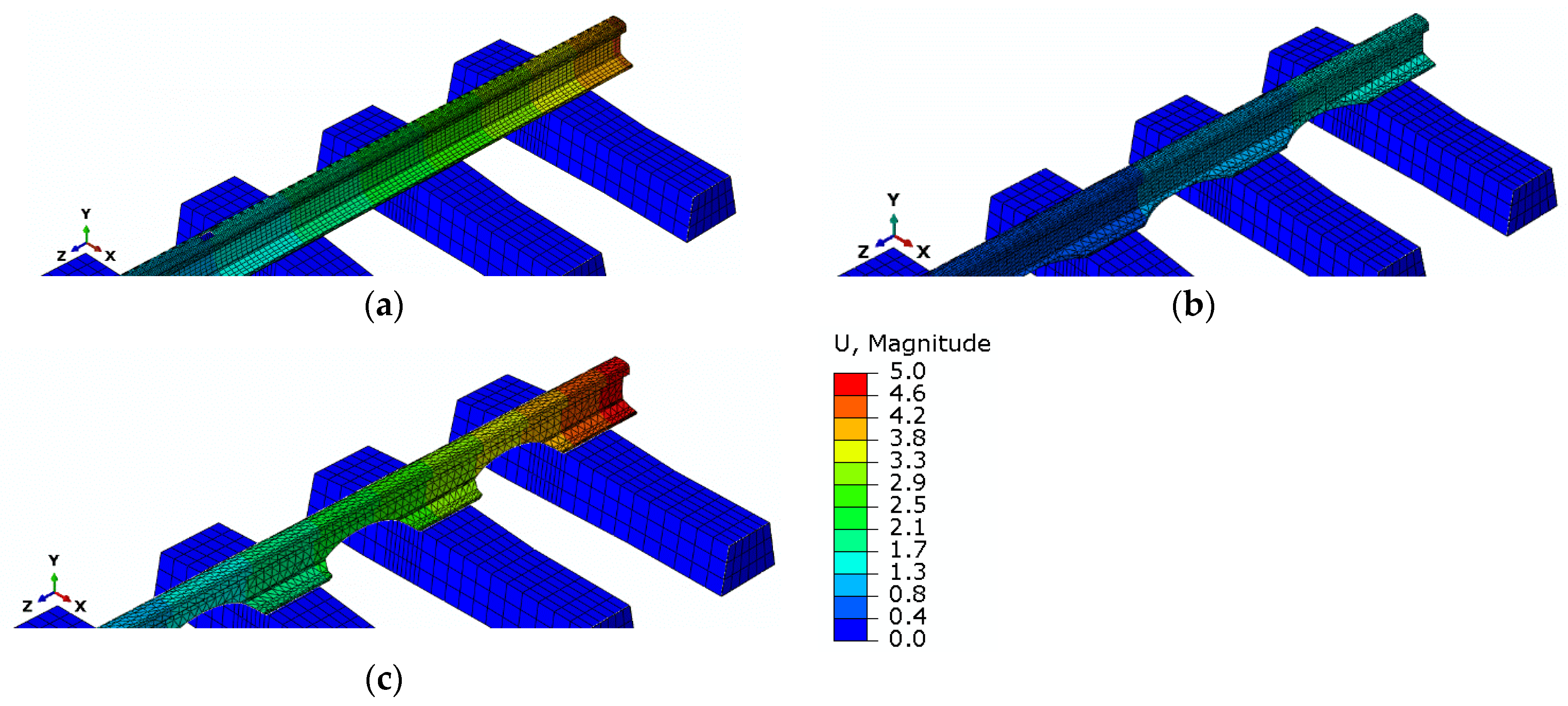 Applsci 14 06172 g013