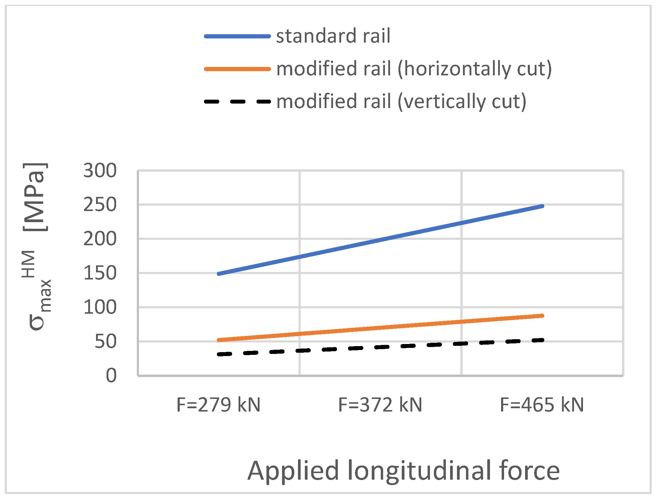 Applsci 14 06172 g014