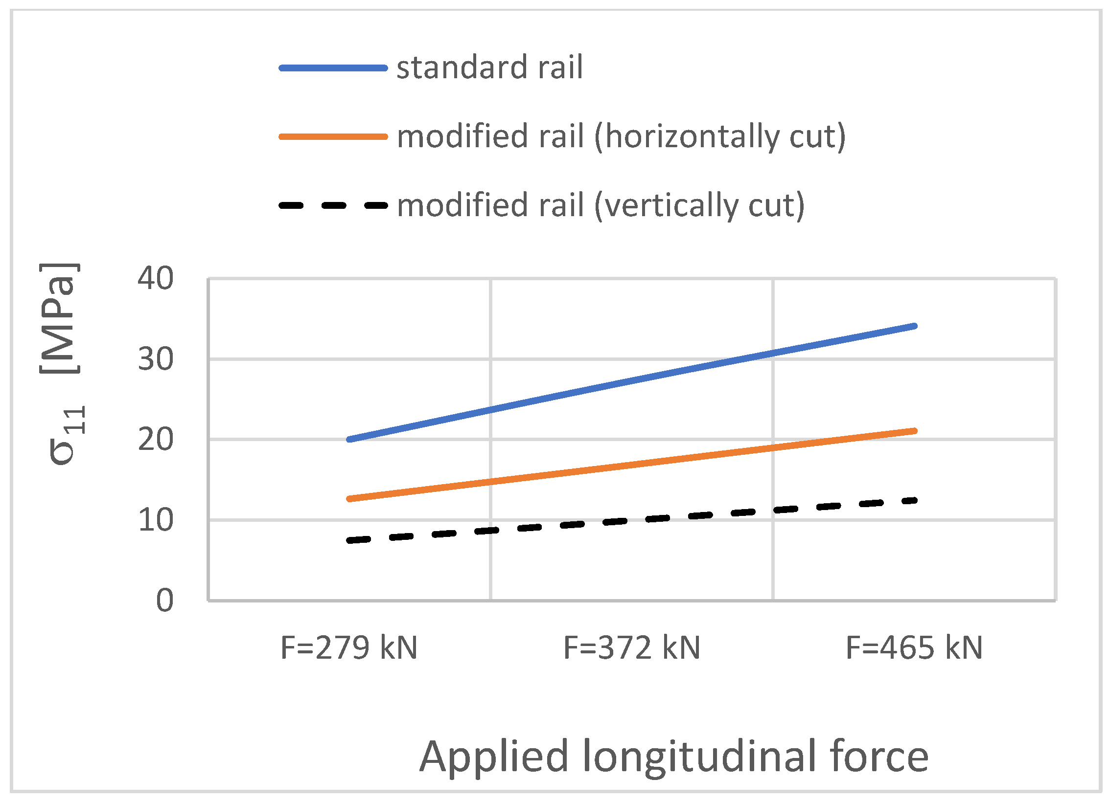Applsci 14 06172 g015