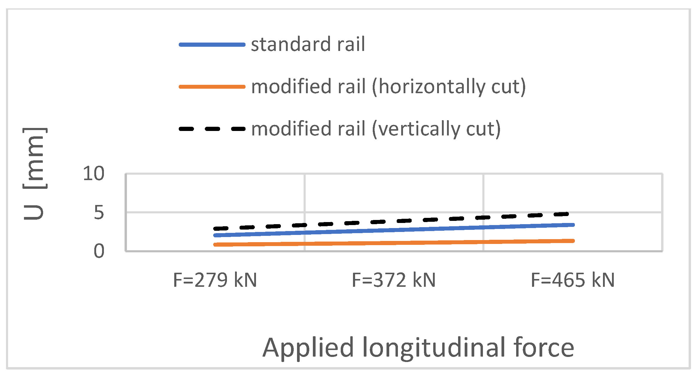 Applsci 14 06172 g016