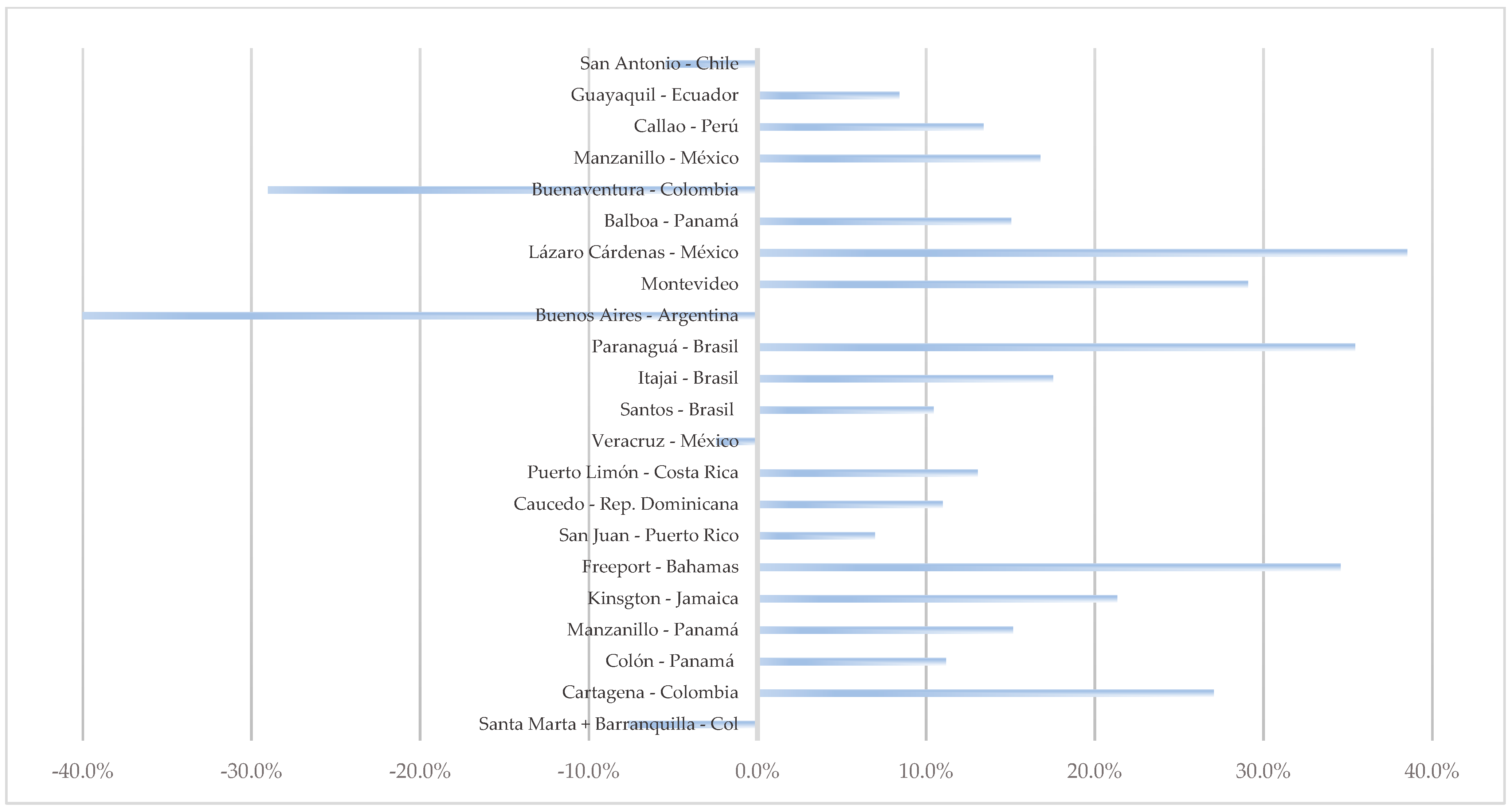 Applsci 14 06174 g002