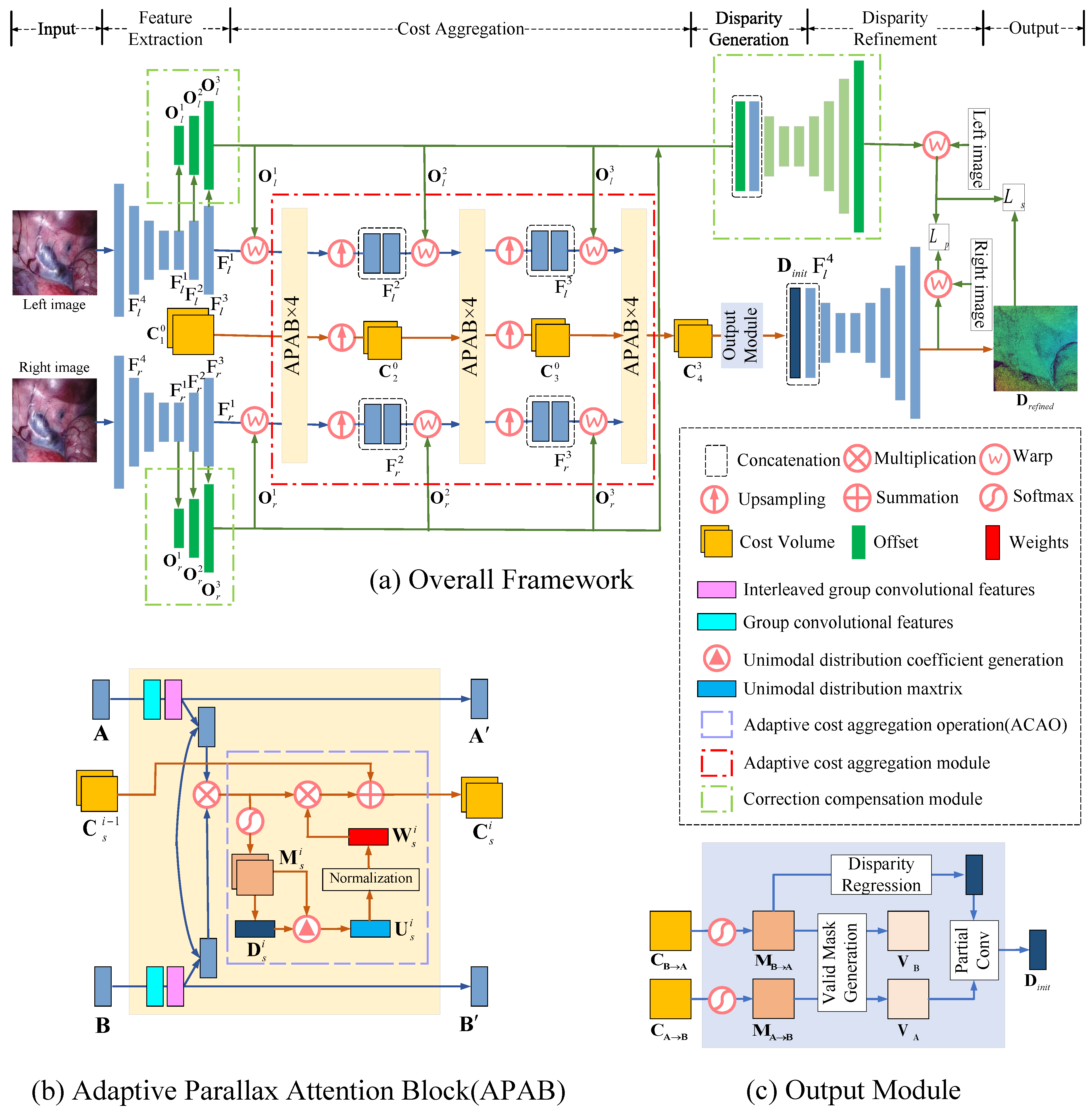Applsci 14 06176 g002