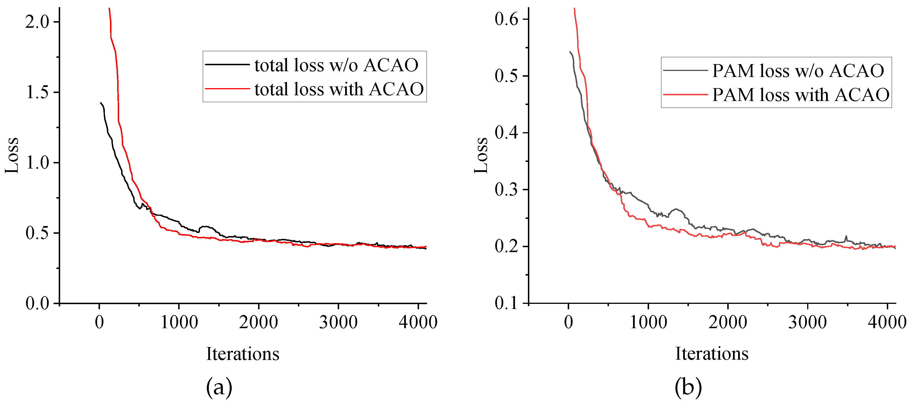 Applsci 14 06176 g006