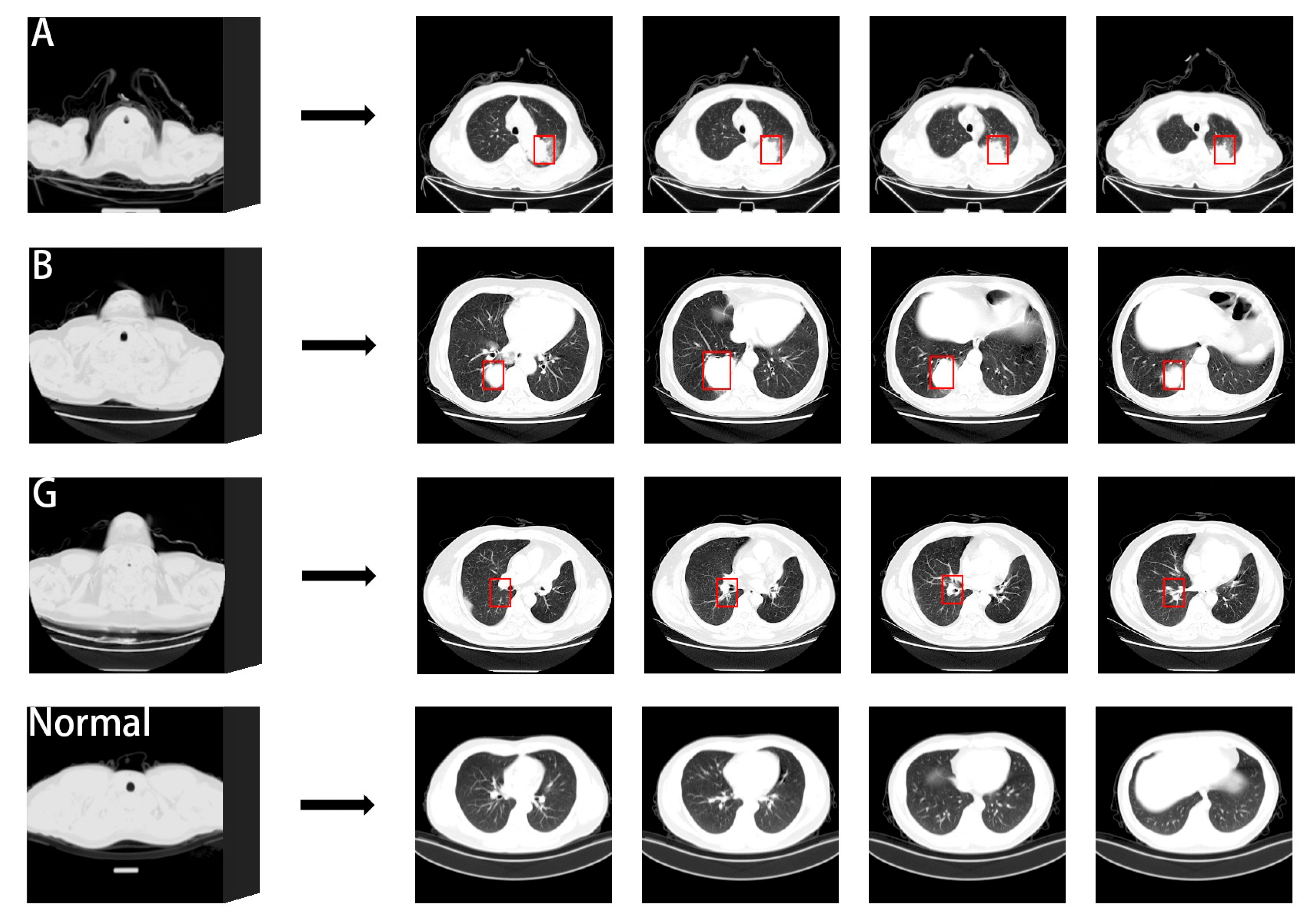 Applsci 14 06186 g001