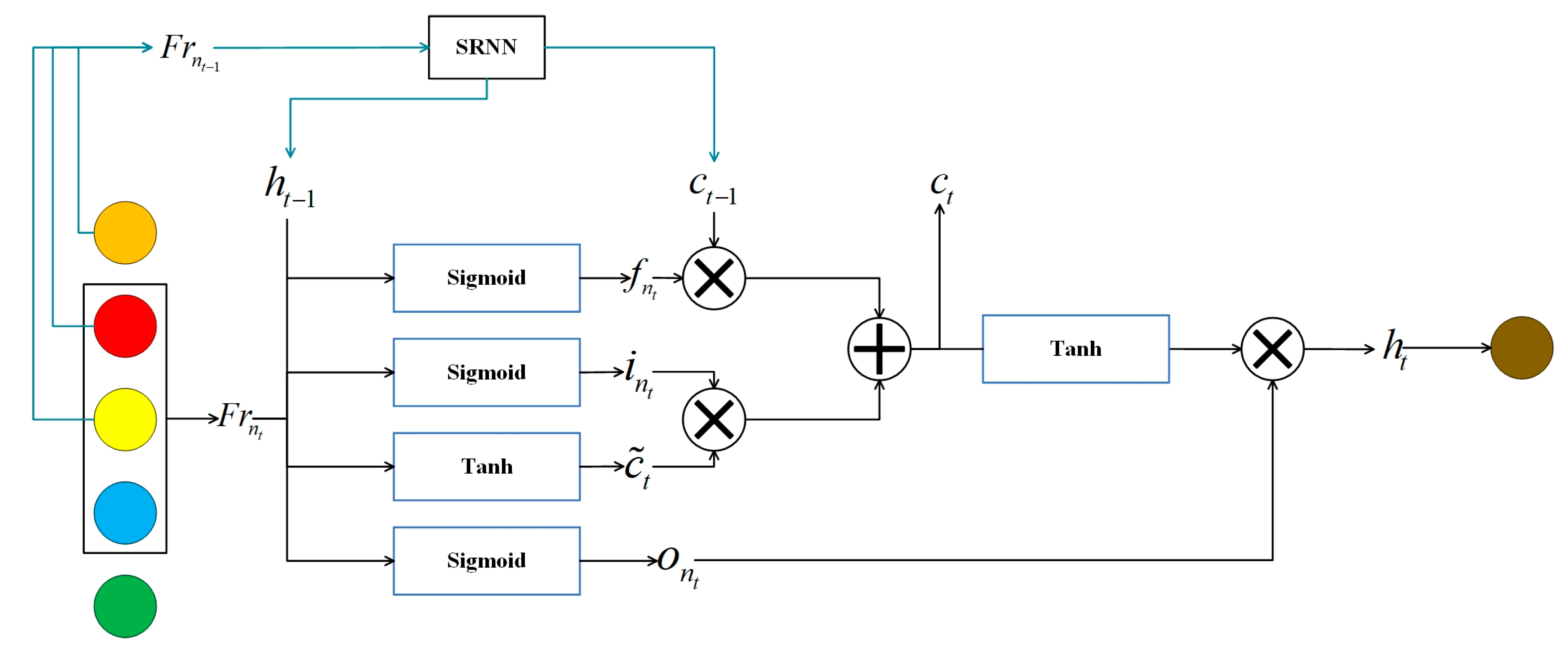 Applsci 14 06186 g004