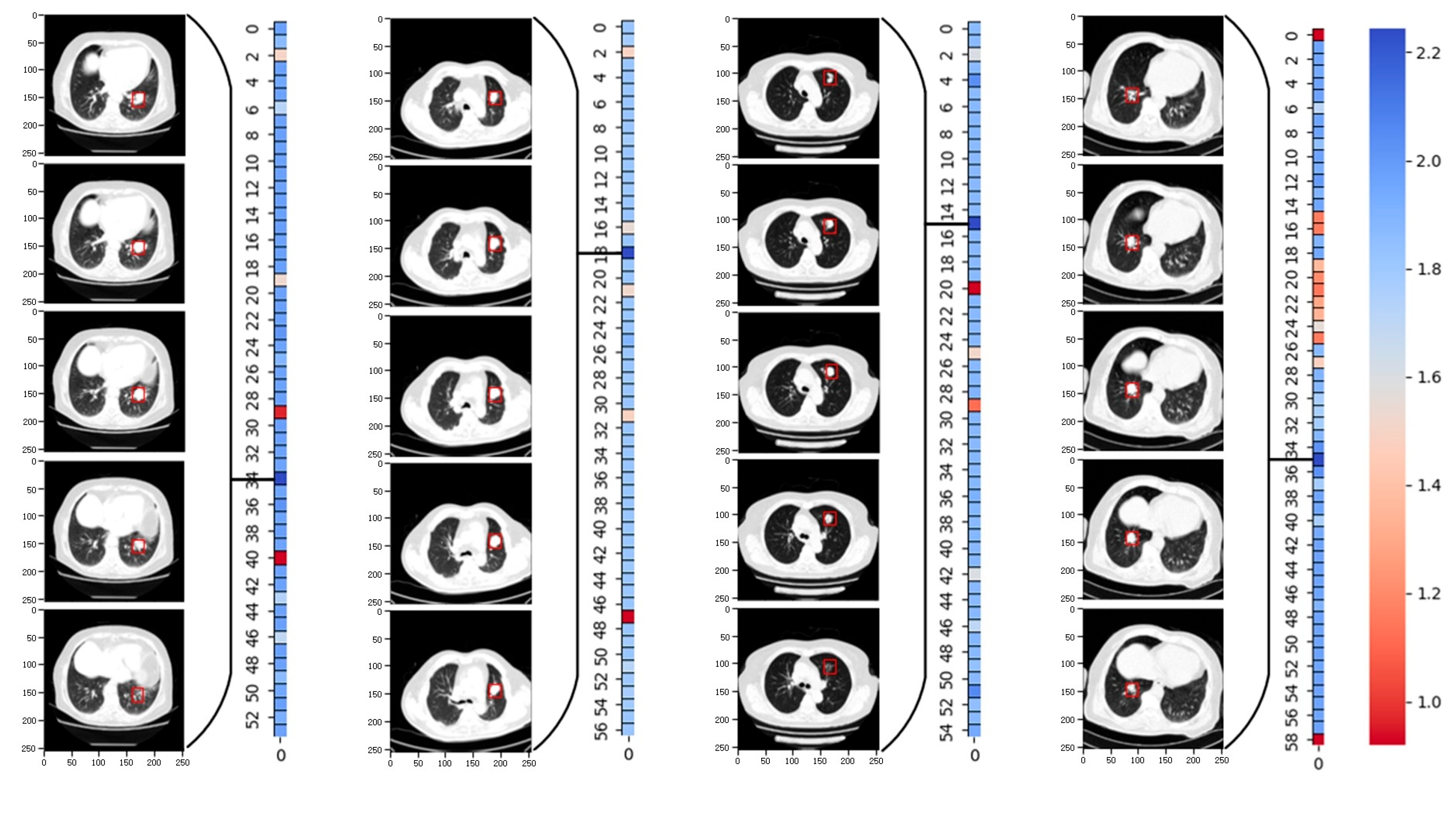 Applsci 14 06186 g006