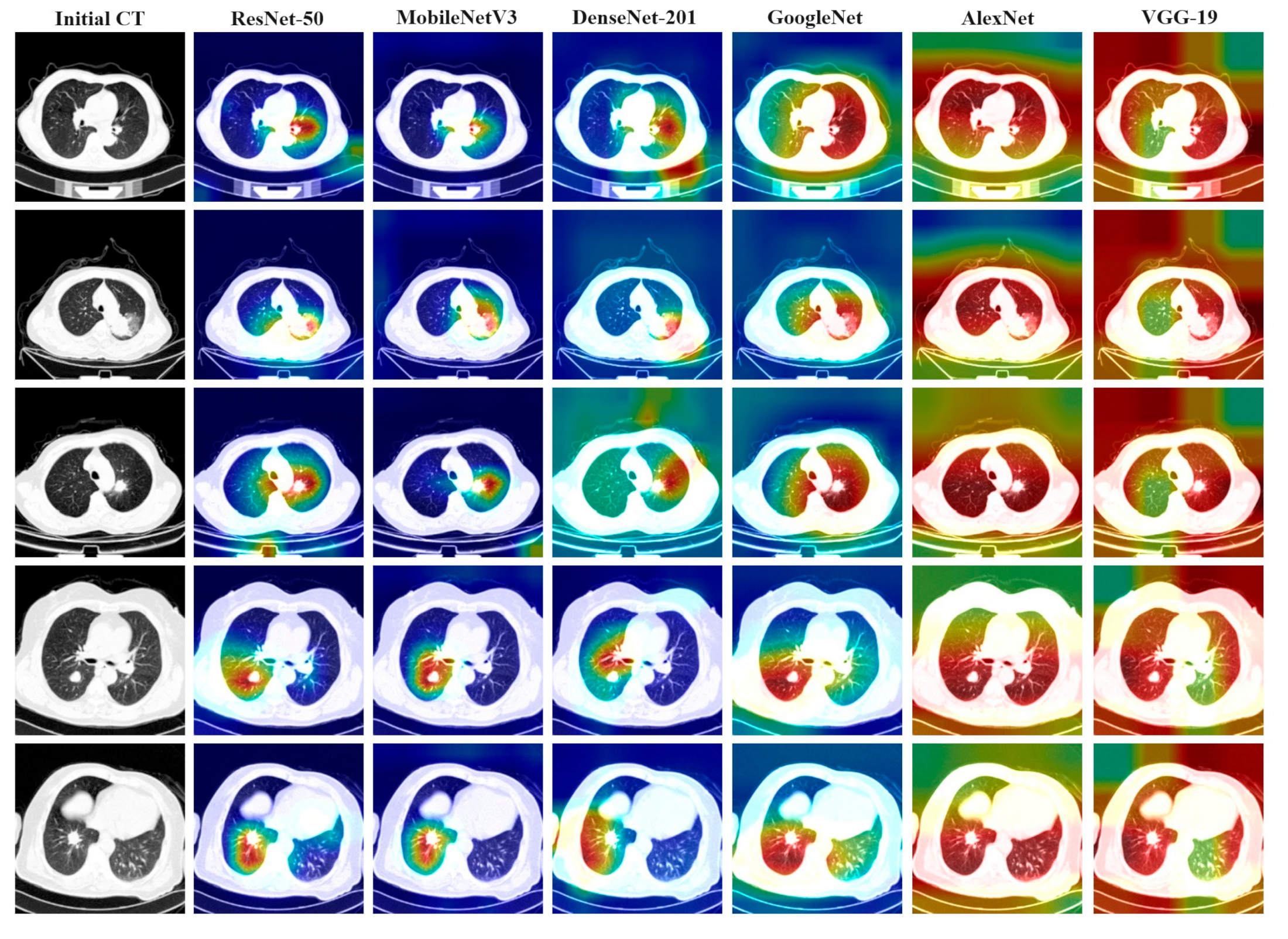 Applsci 14 06186 g008