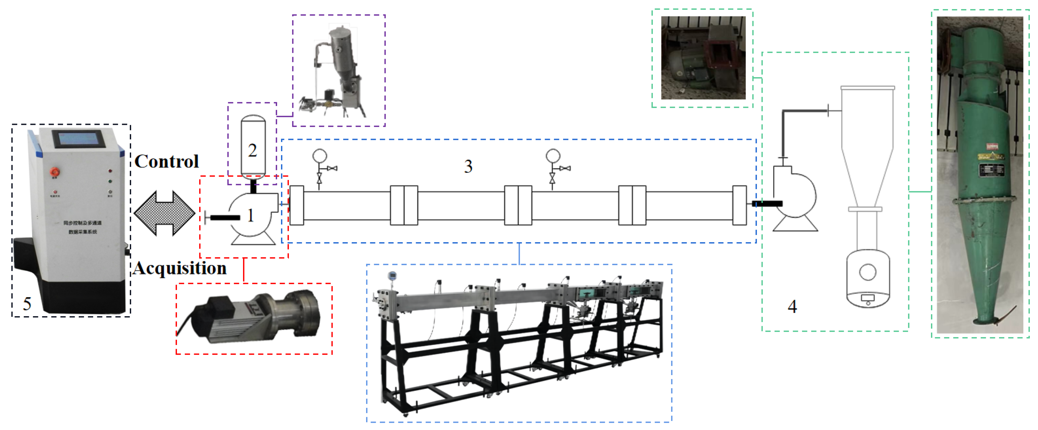 Applsci 14 06200 g005
