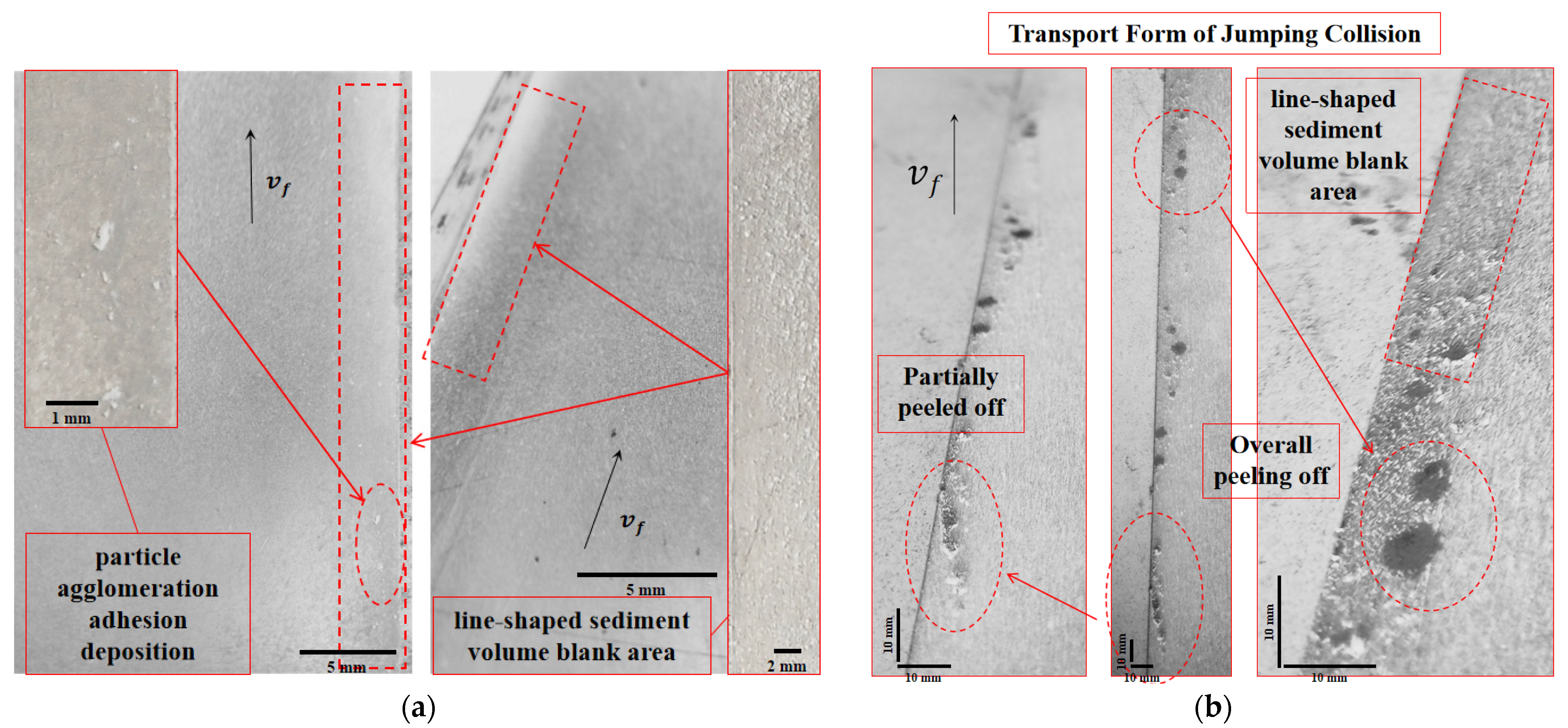 Applsci 14 06200 g010