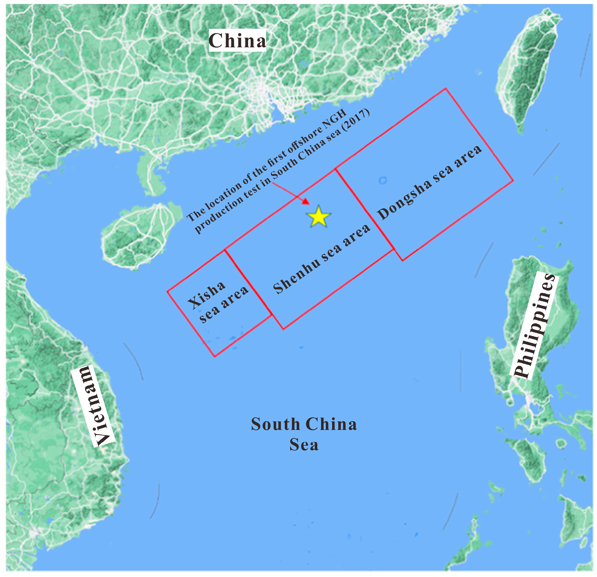 Applsci 14 06203 g001