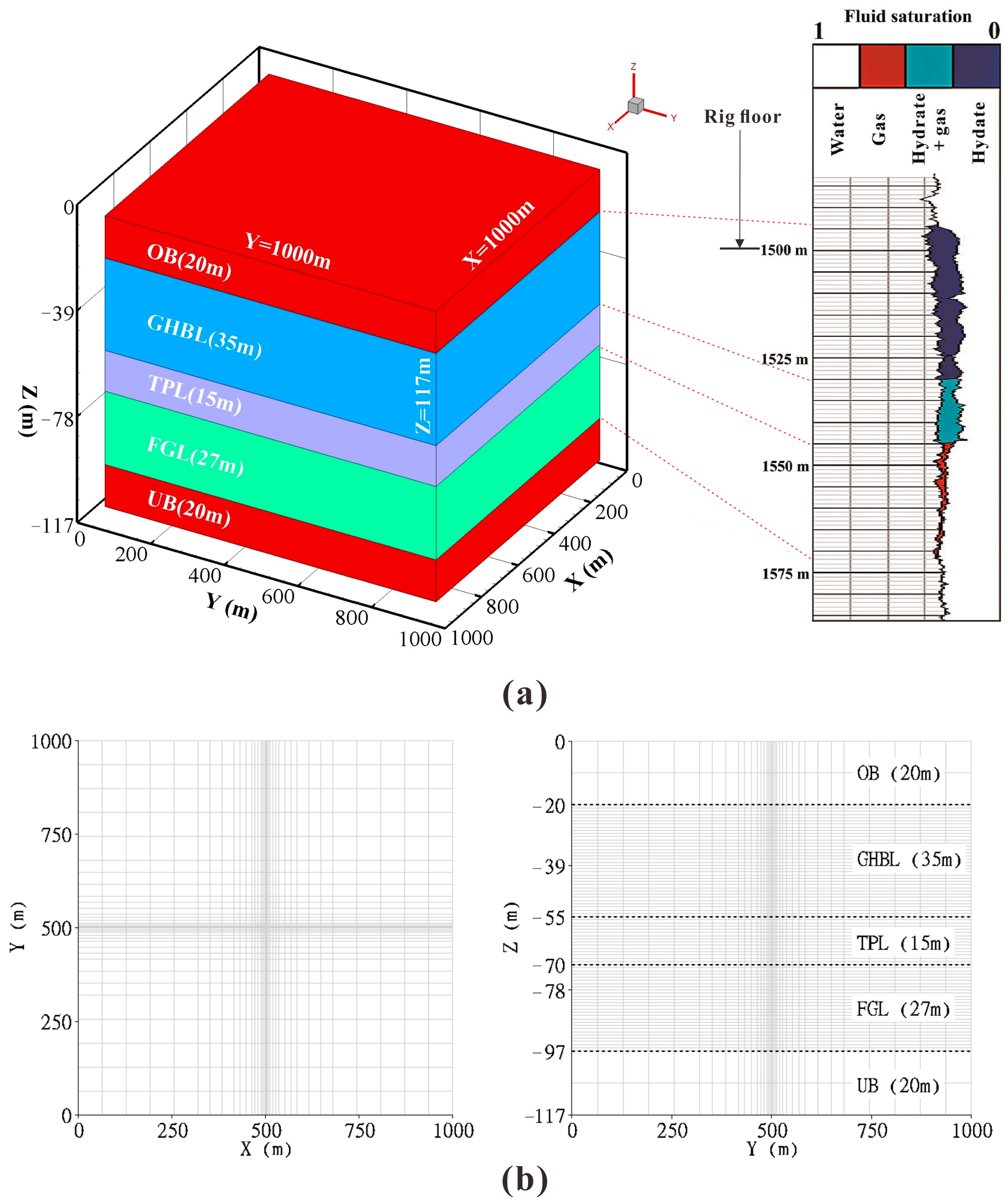 Applsci 14 06203 g002