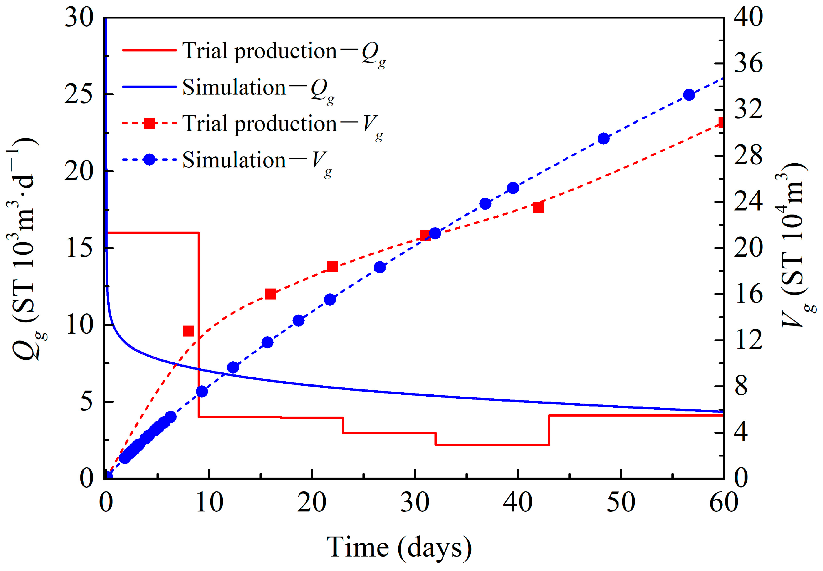 Applsci 14 06203 g004