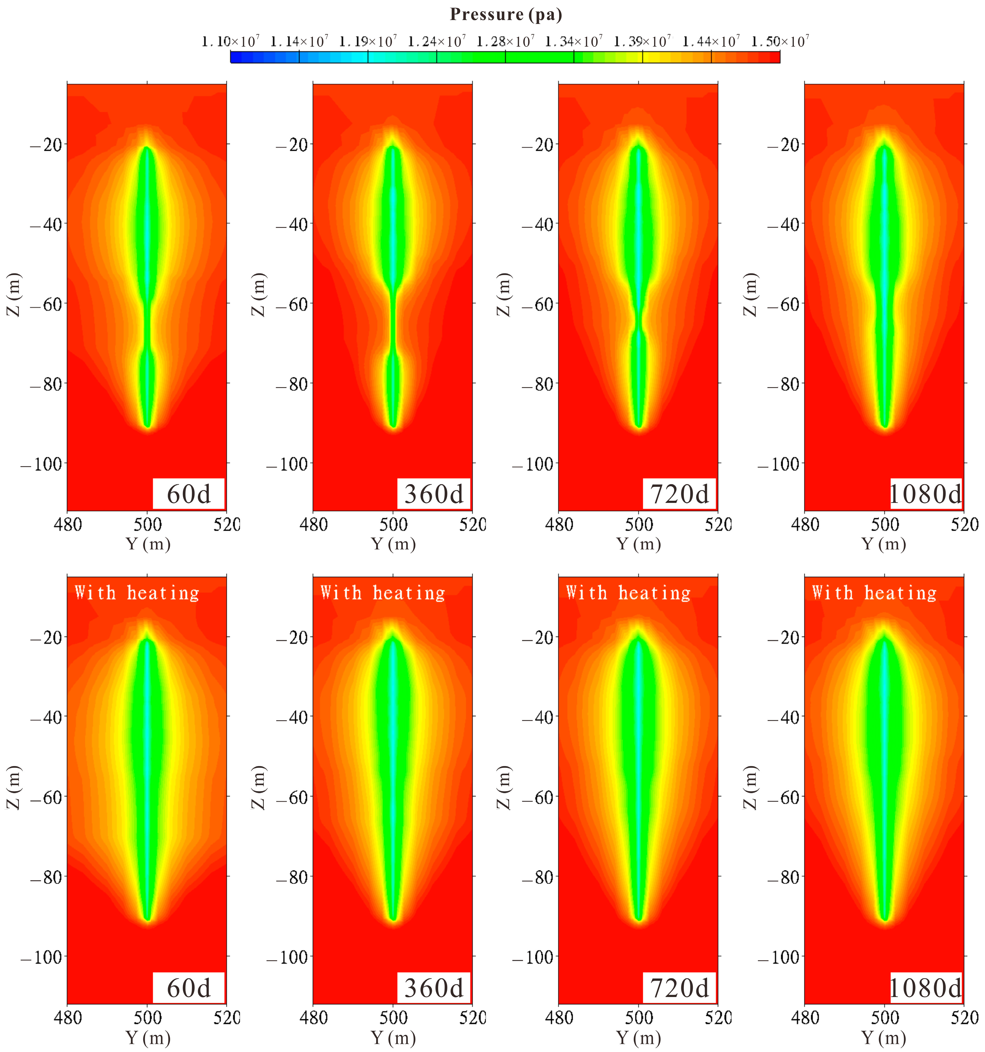 Applsci 14 06203 g006