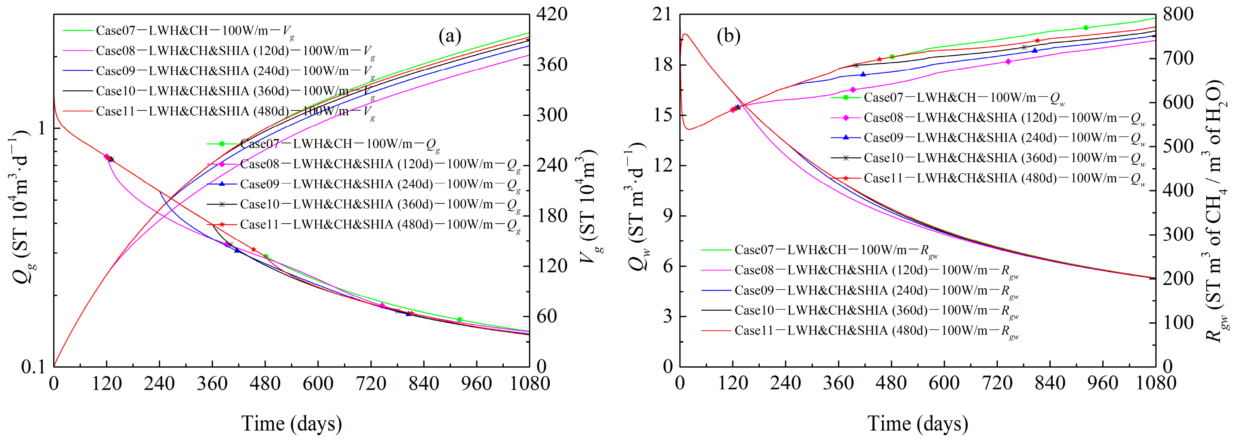 Applsci 14 06203 g014