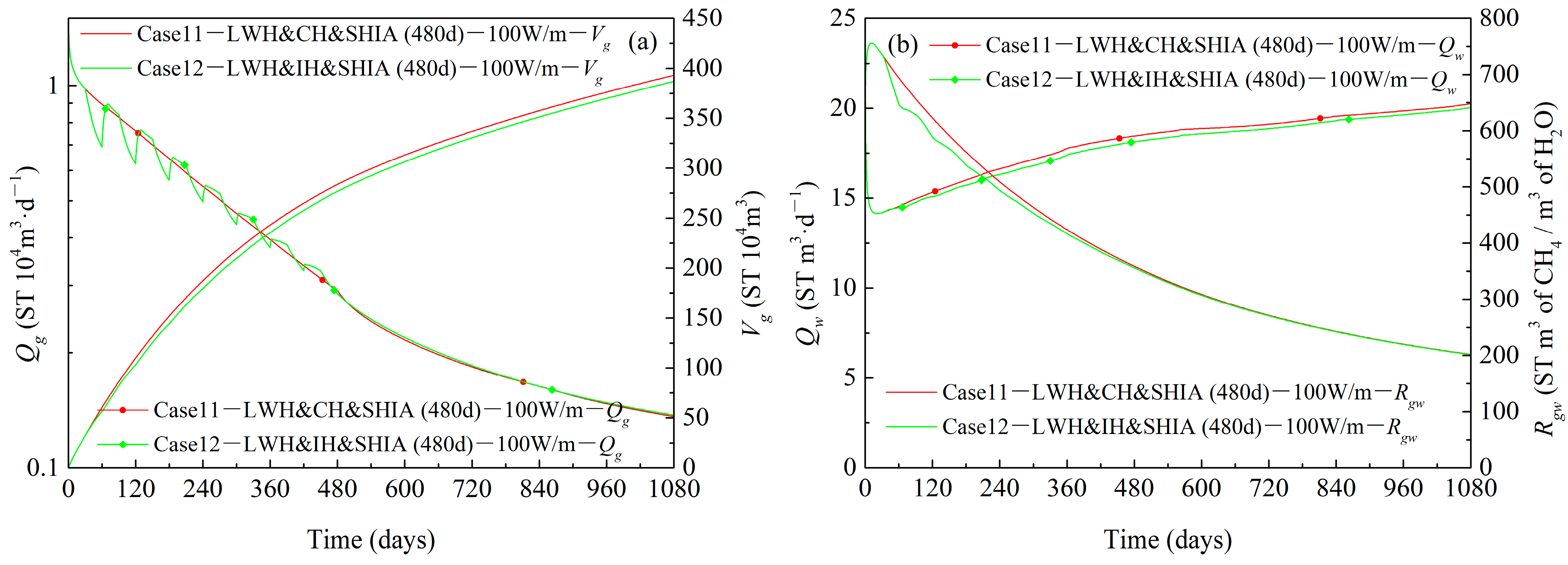 Applsci 14 06203 g016