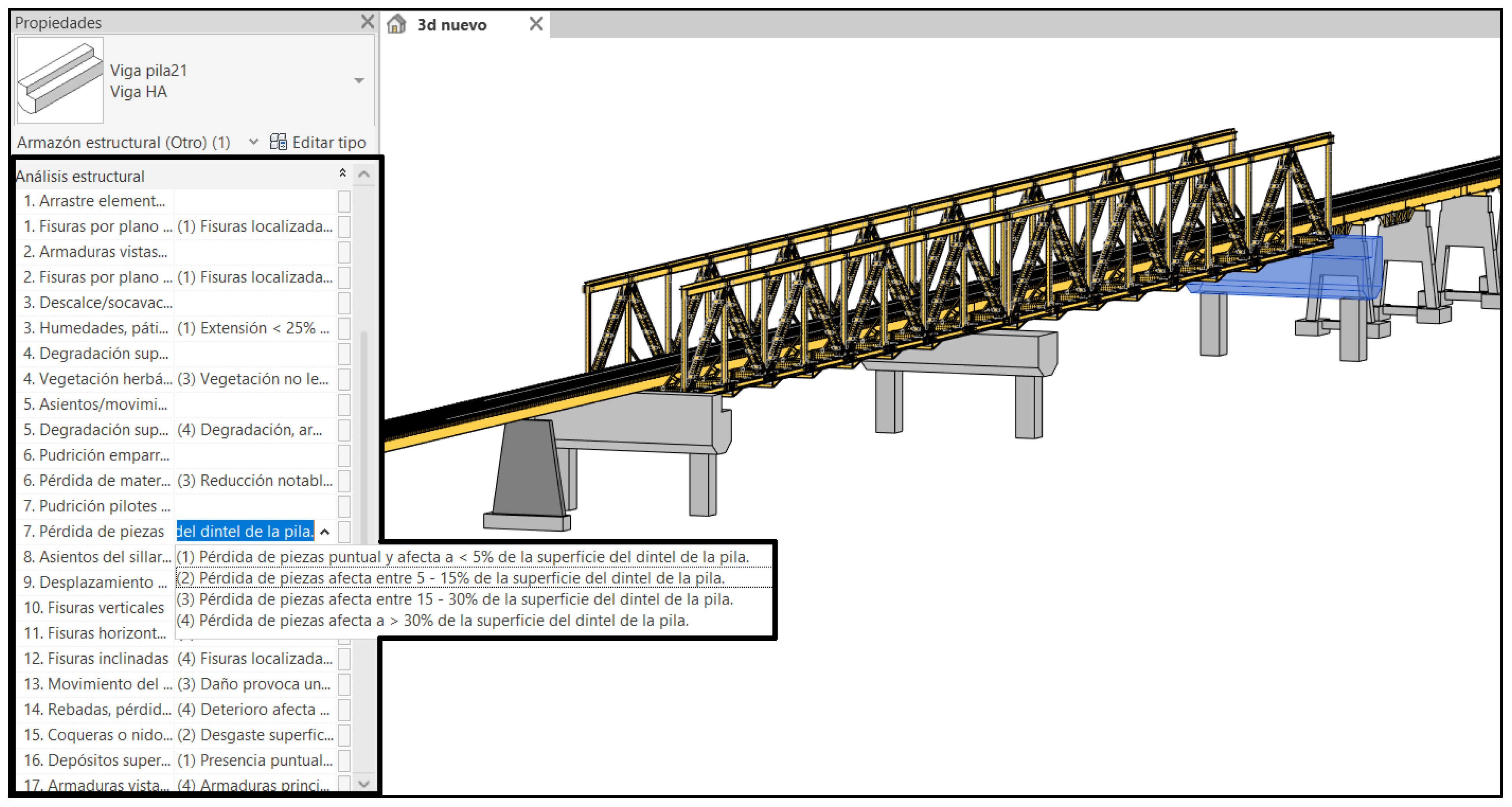 Applsci 14 06209 g006