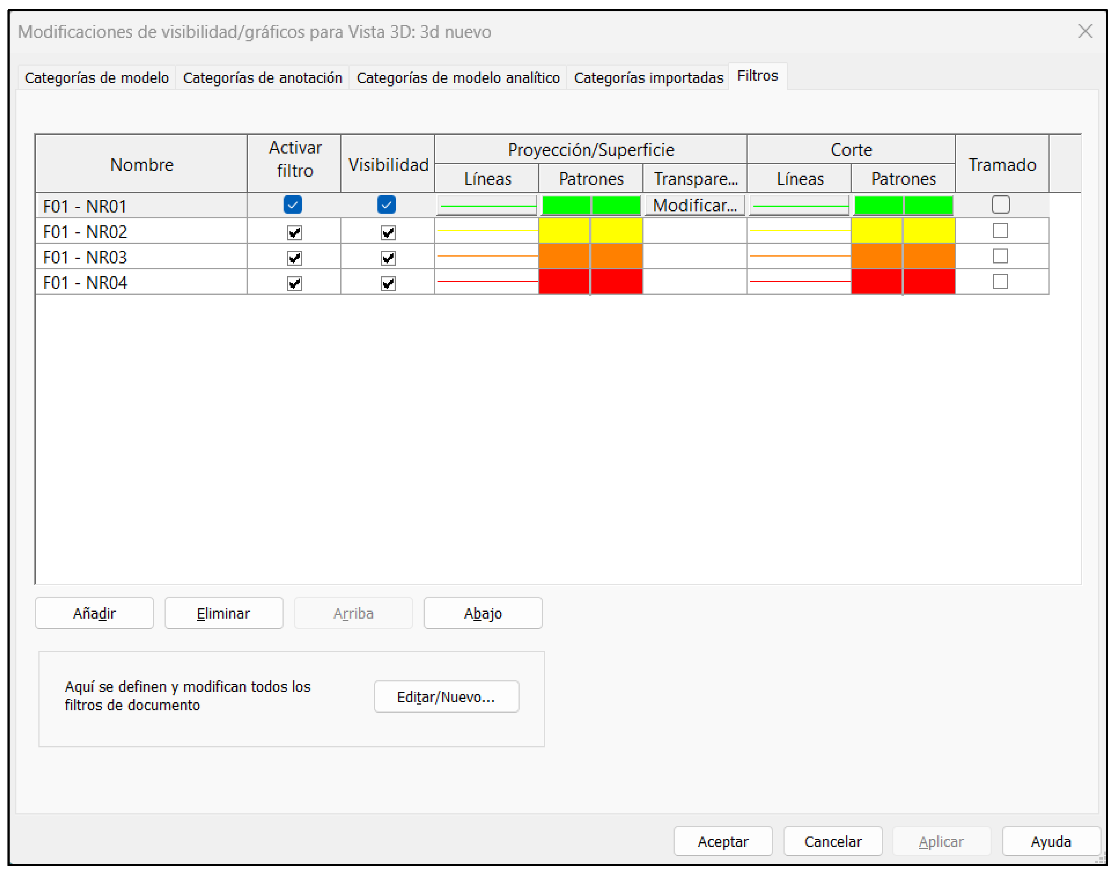 Applsci 14 06209 g009