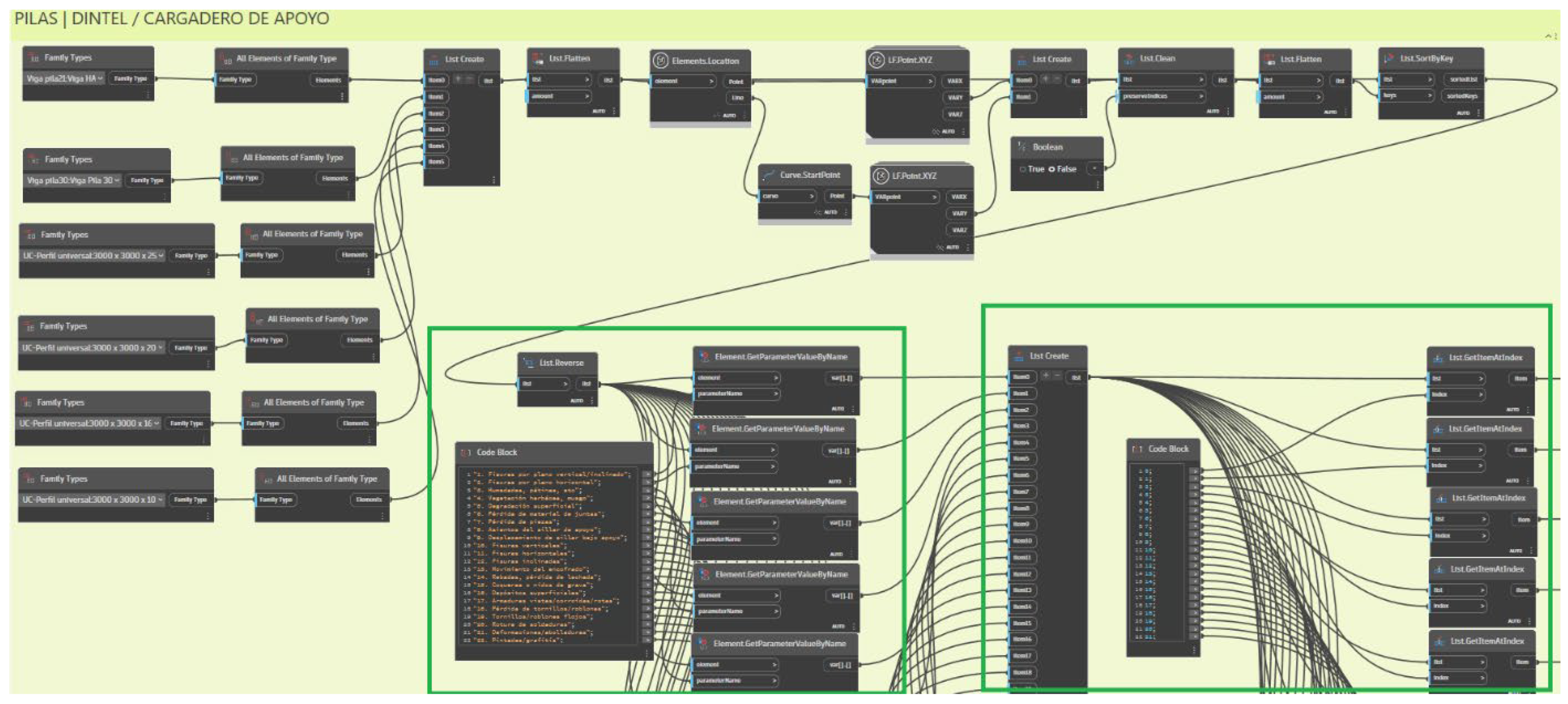 Applsci 14 06209 g010