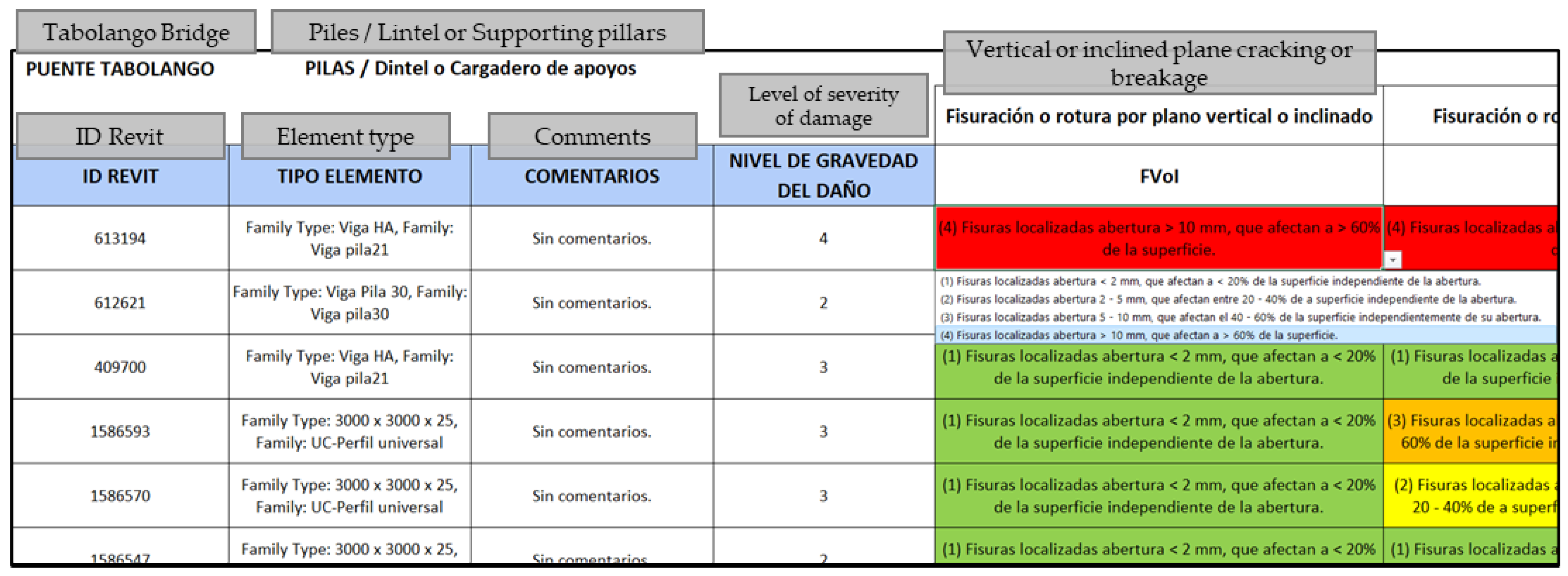 Applsci 14 06209 g012