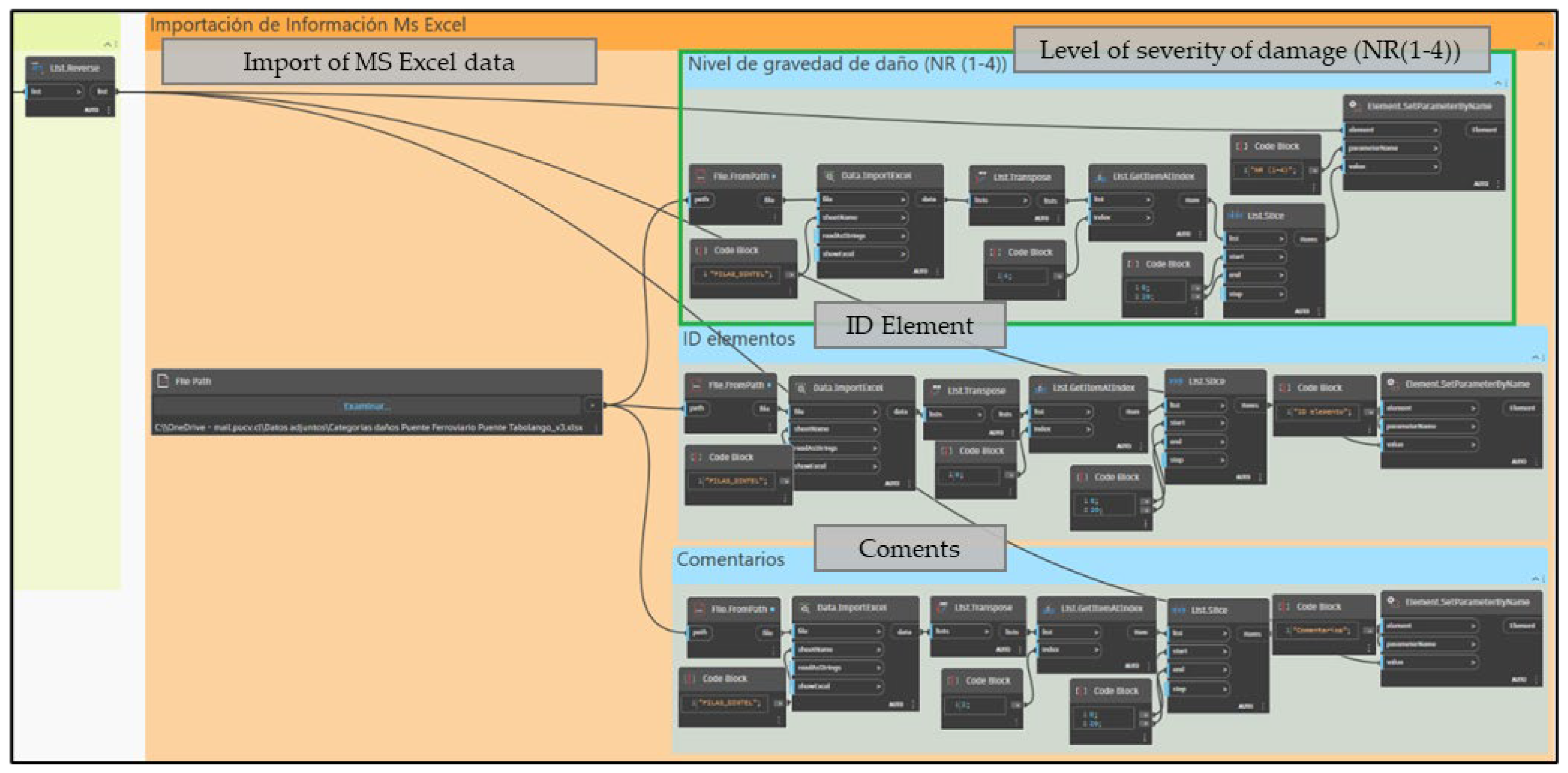 Applsci 14 06209 g014