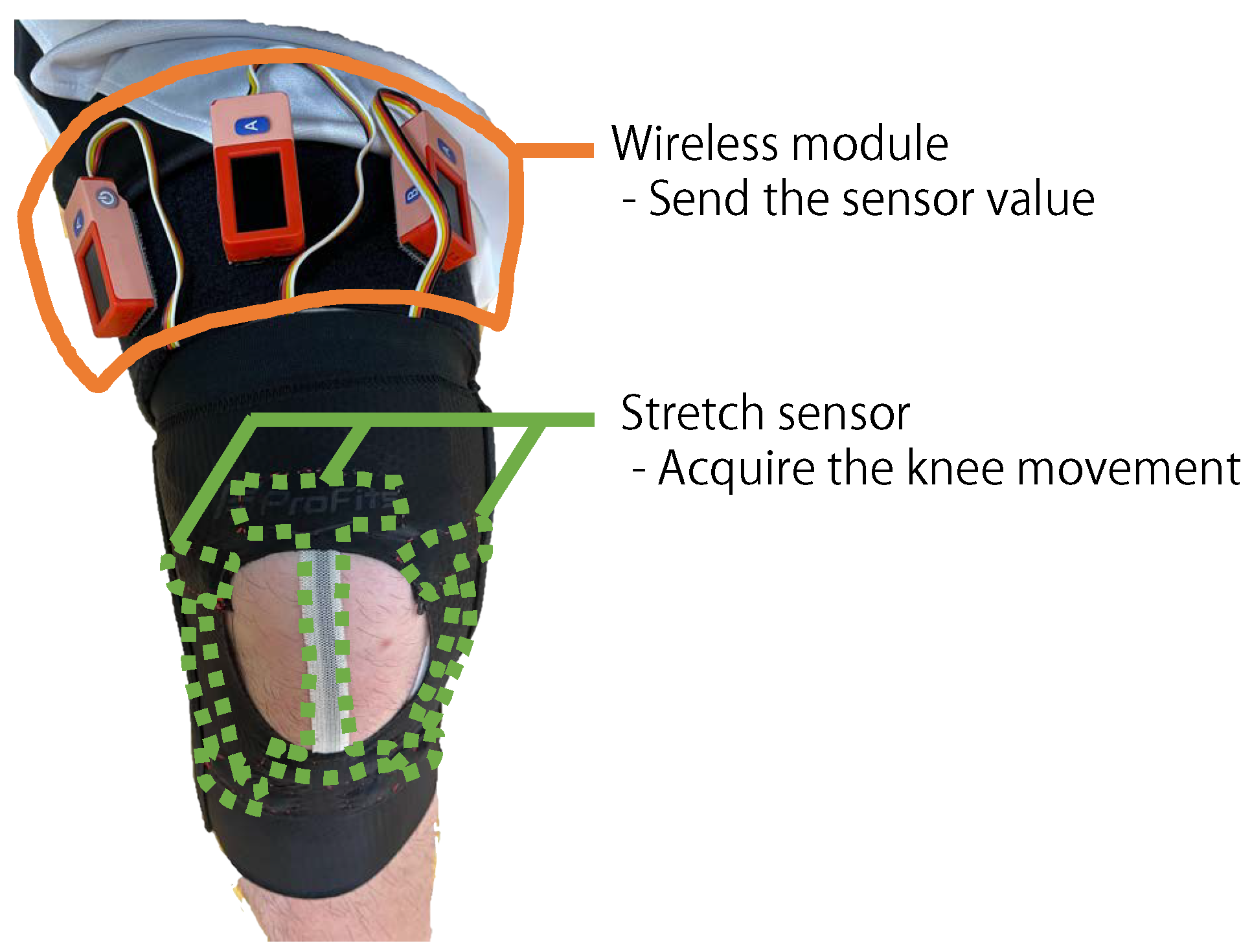 Applsci 14 06210 g003