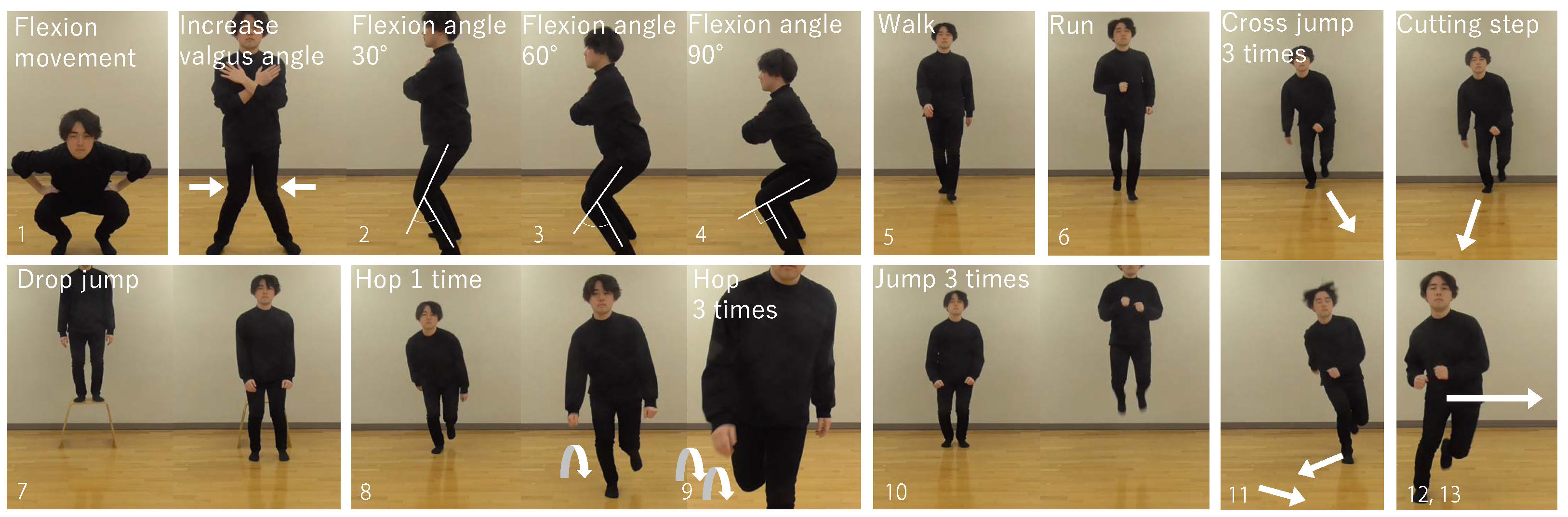 Applsci 14 06210 g004