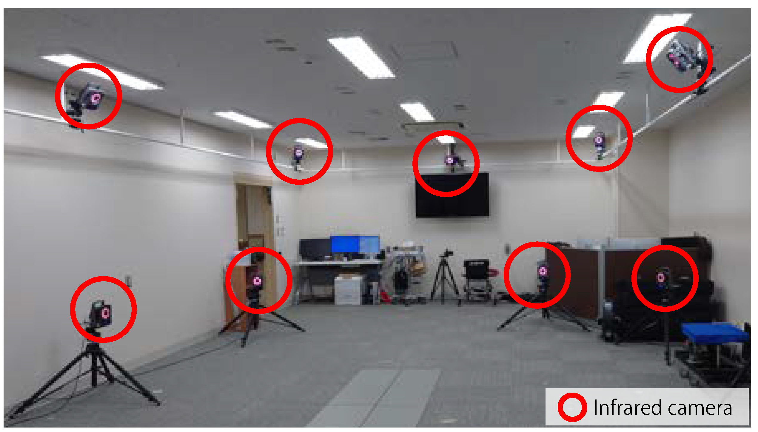 Applsci 14 06210 g005