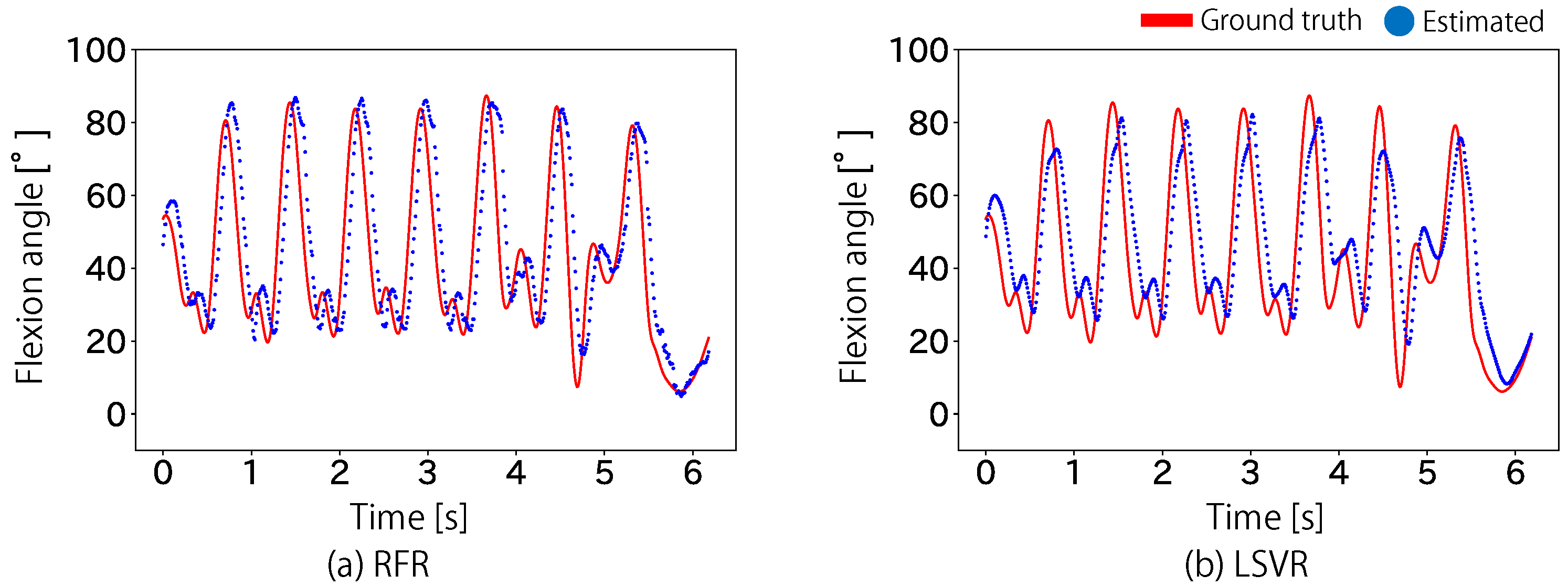 Applsci 14 06210 g007