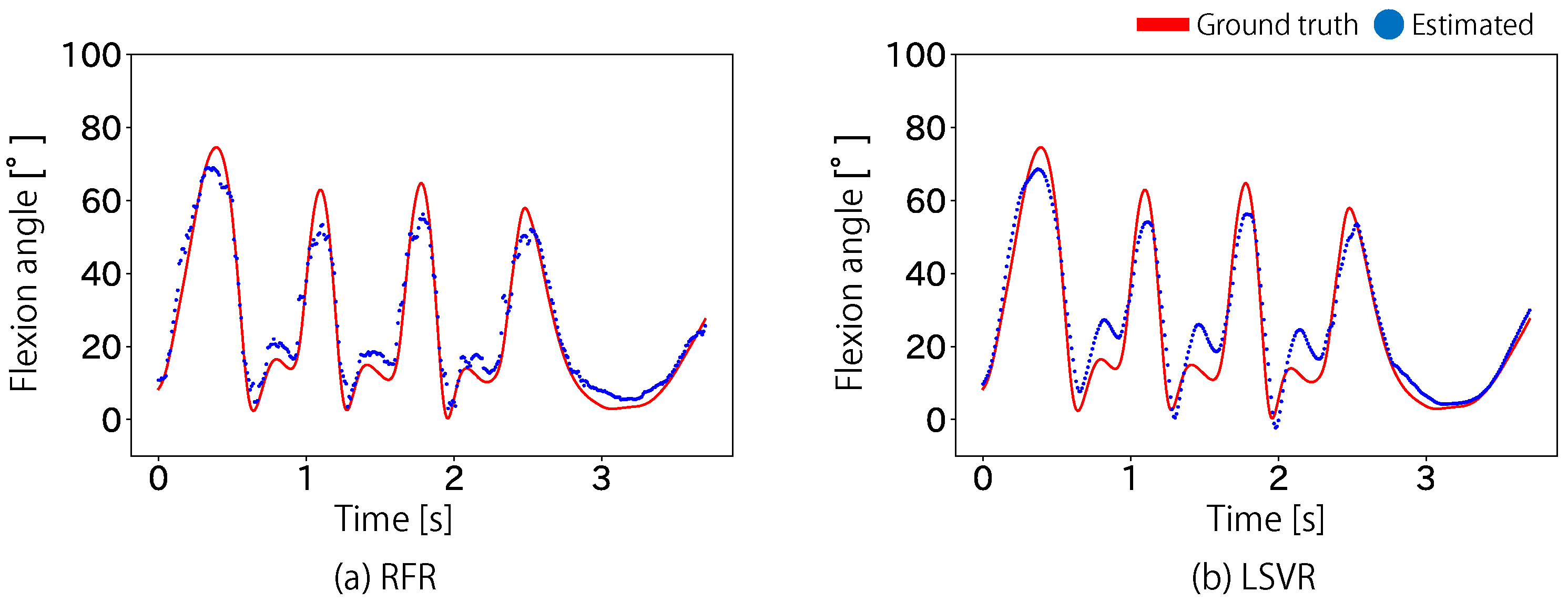 Applsci 14 06210 g008