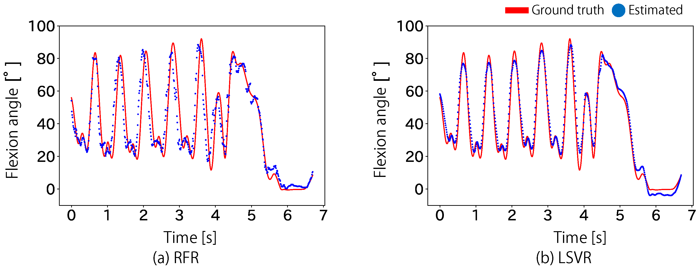 Applsci 14 06210 g009