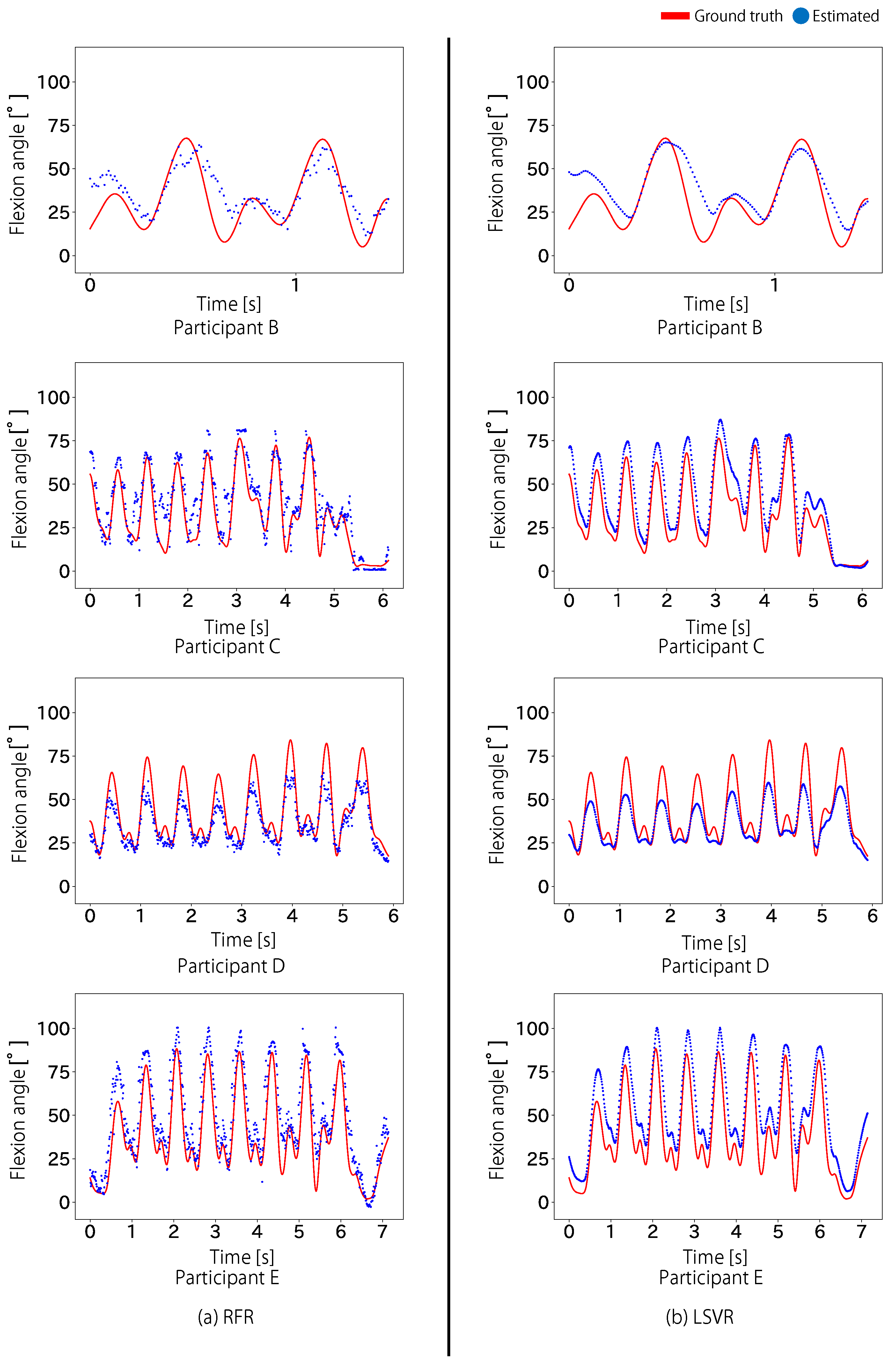Applsci 14 06210 g010